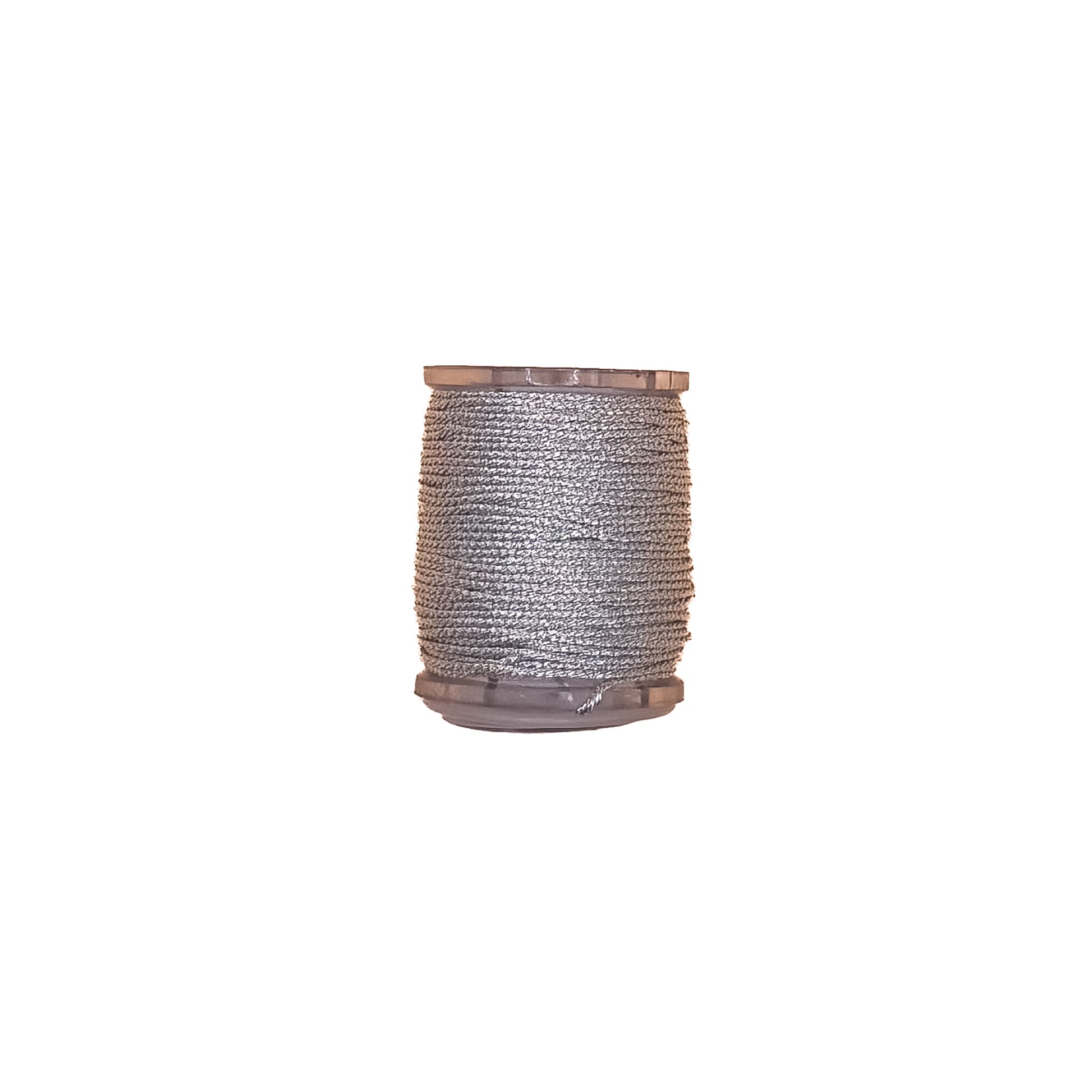 Radiance 18 Mesh - C-1012 Moonbeam