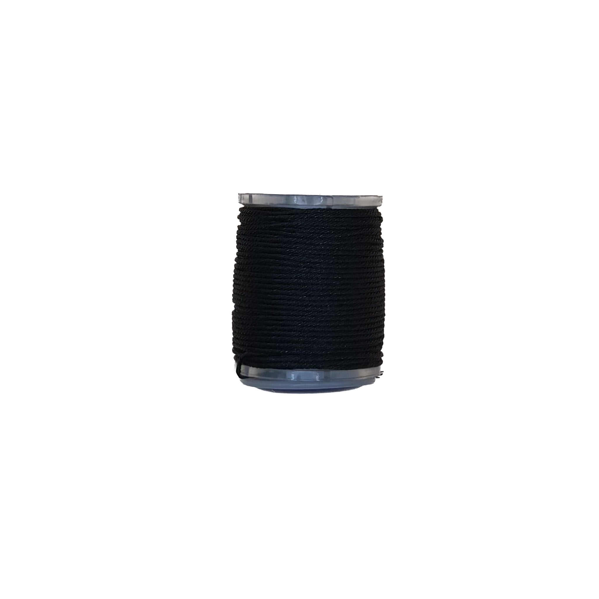 Radiance 18 Mesh - C-105 Little Black Dress