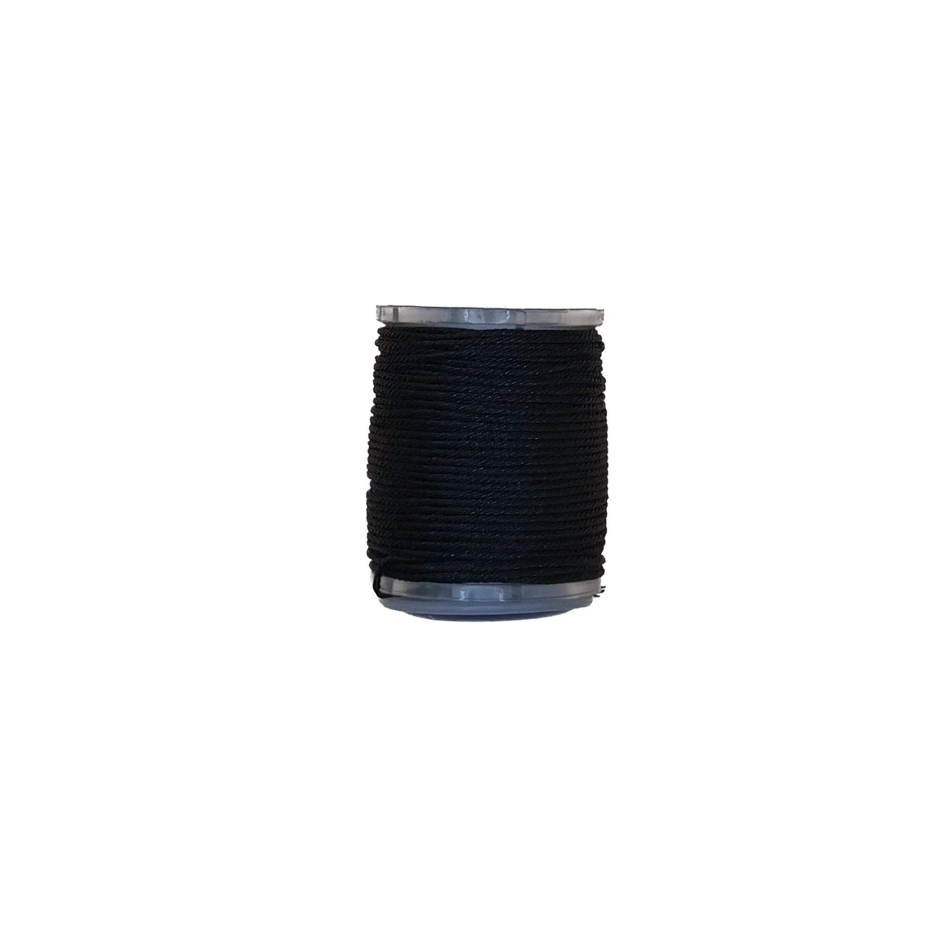 Radiance 18 Mesh - C-105 Little Black Dress