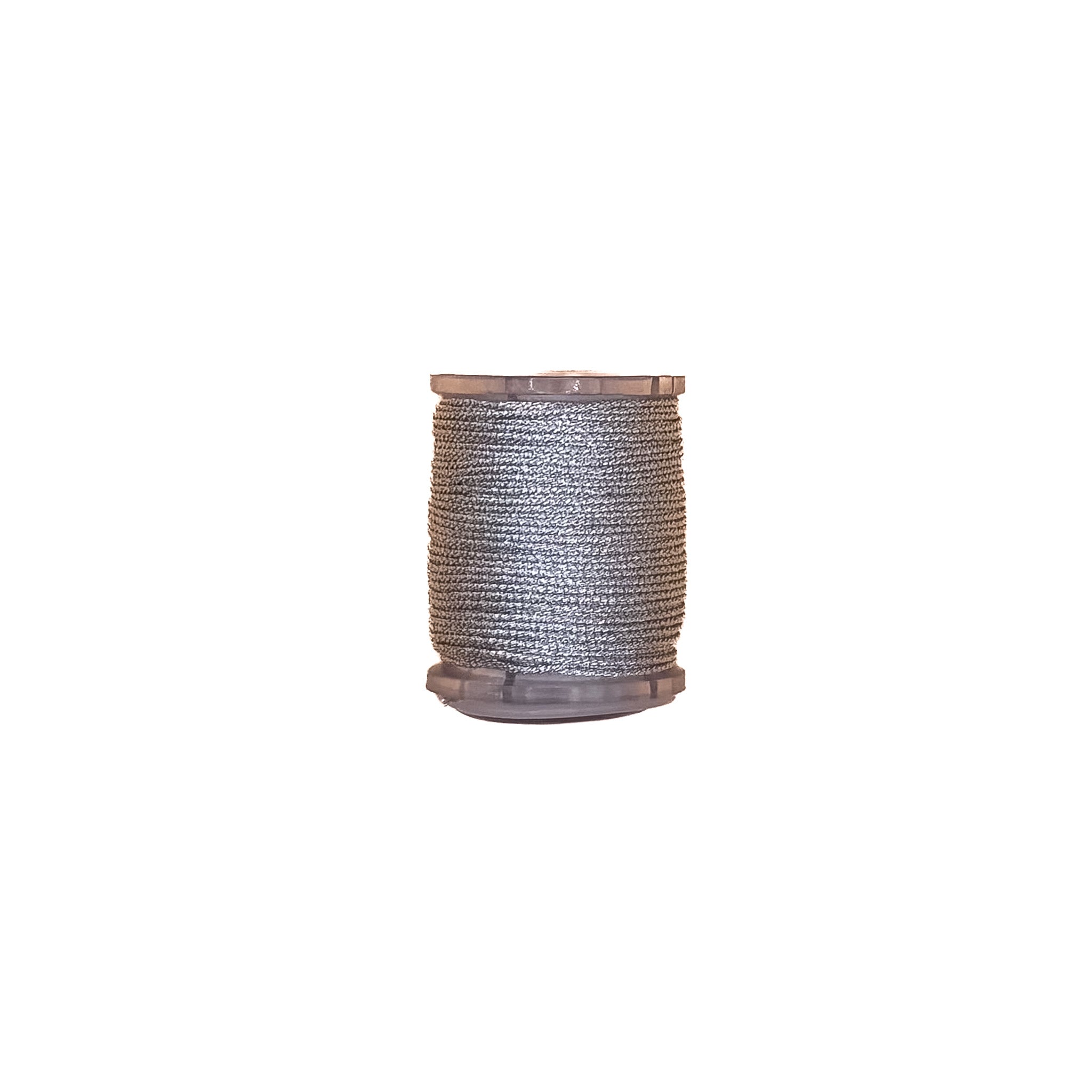 Radiance 13 Mesh - C-106 Sleigh Bells