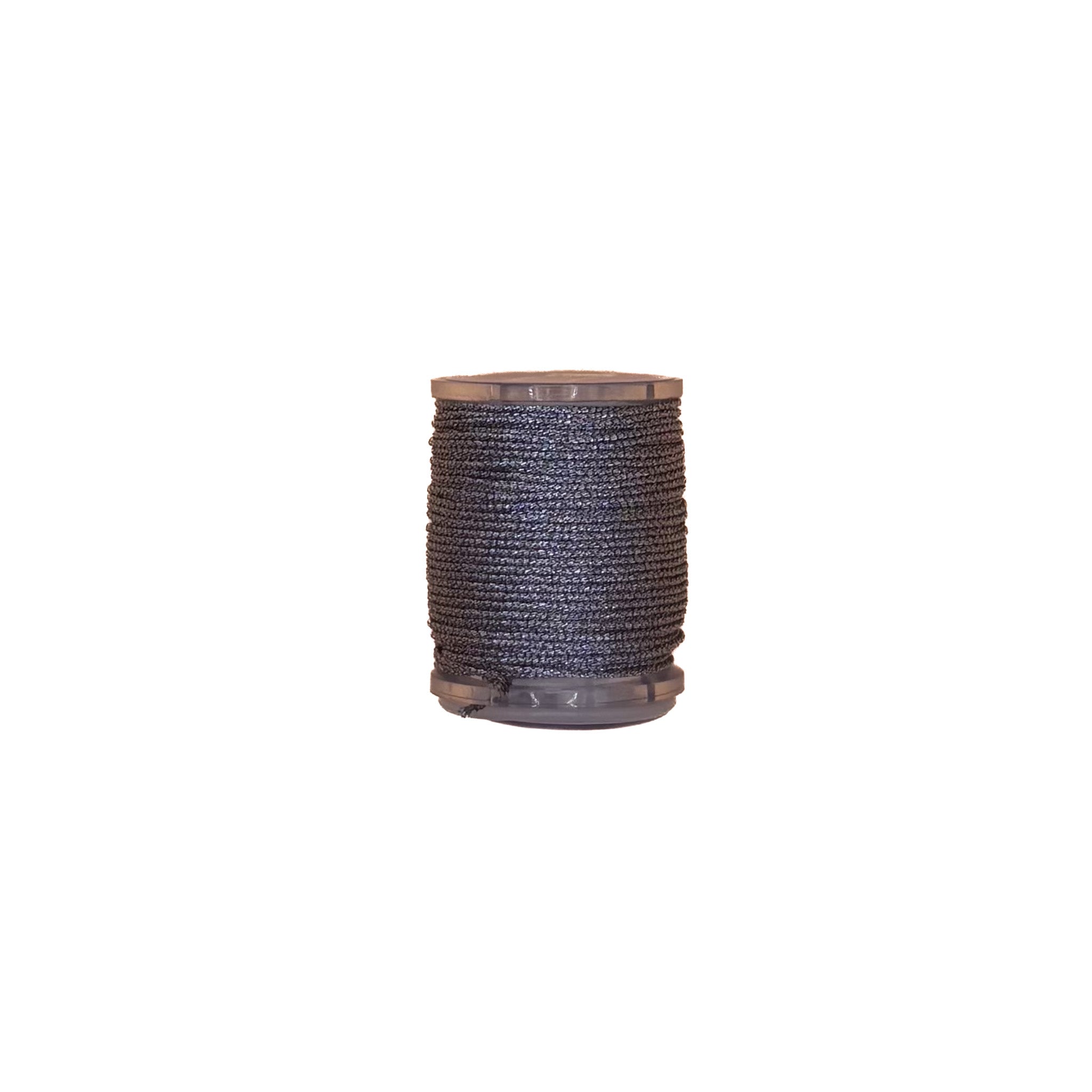 Radiance 13 Mesh - C-111 Bombshell