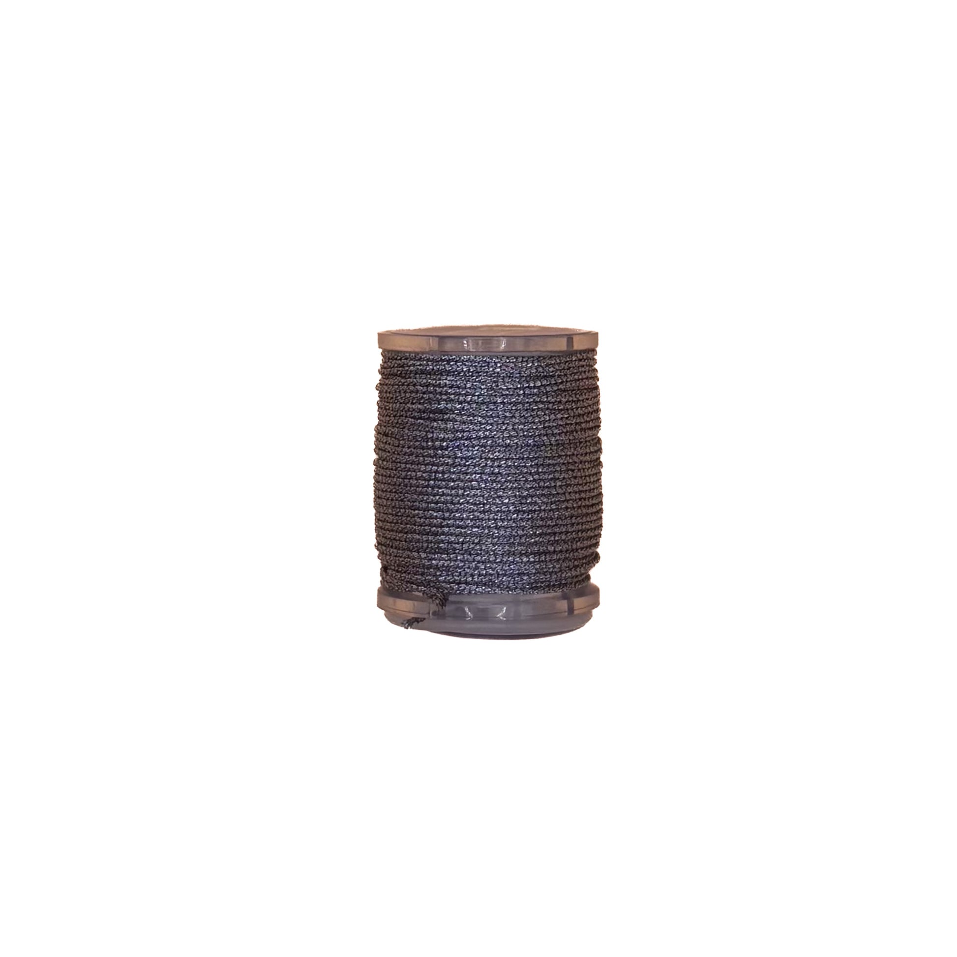 Radiance 13 Mesh - C-111 Bombshell