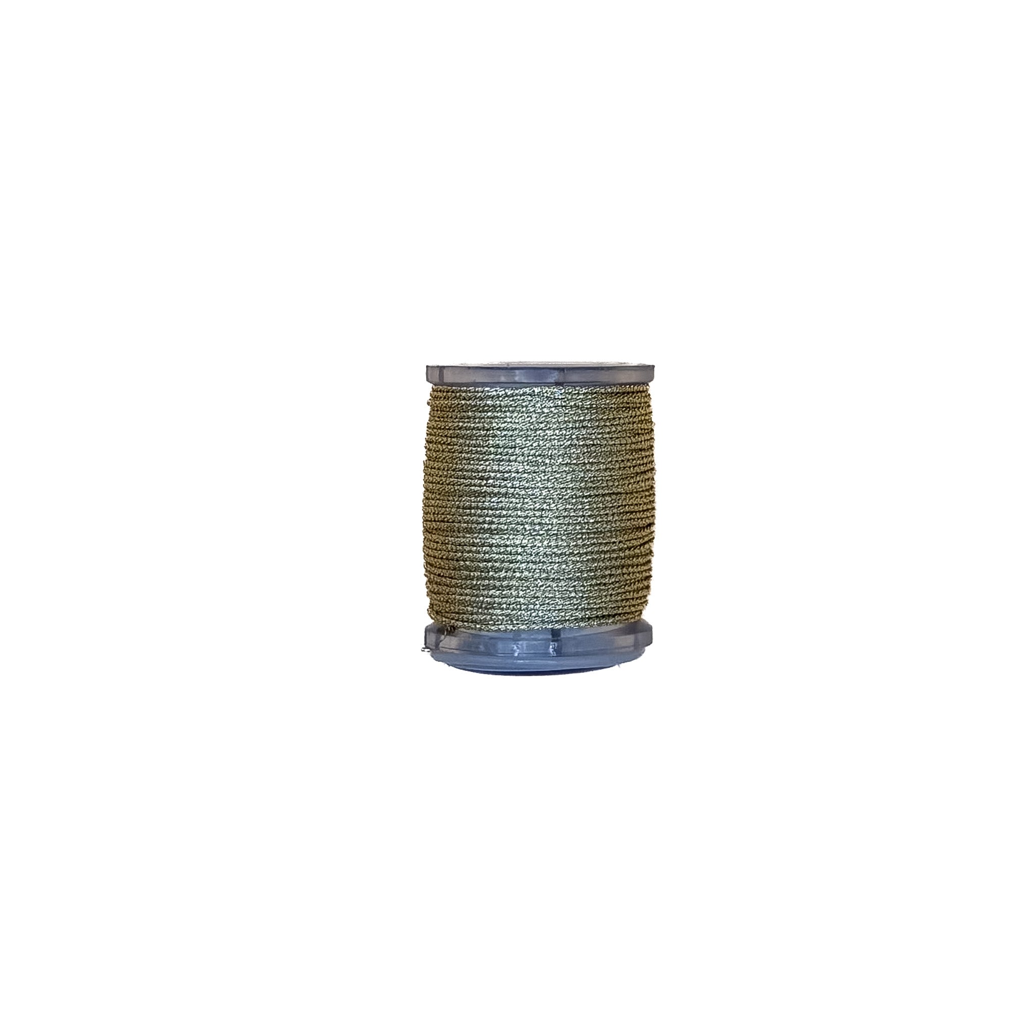 Radiance 18 Mesh - C-201 Coin Candy