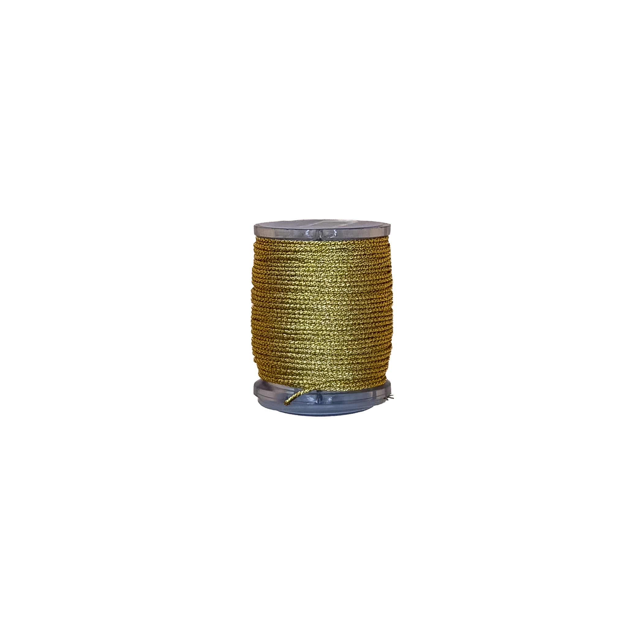 Radiance 18 Mesh - C-202 Drama Queen