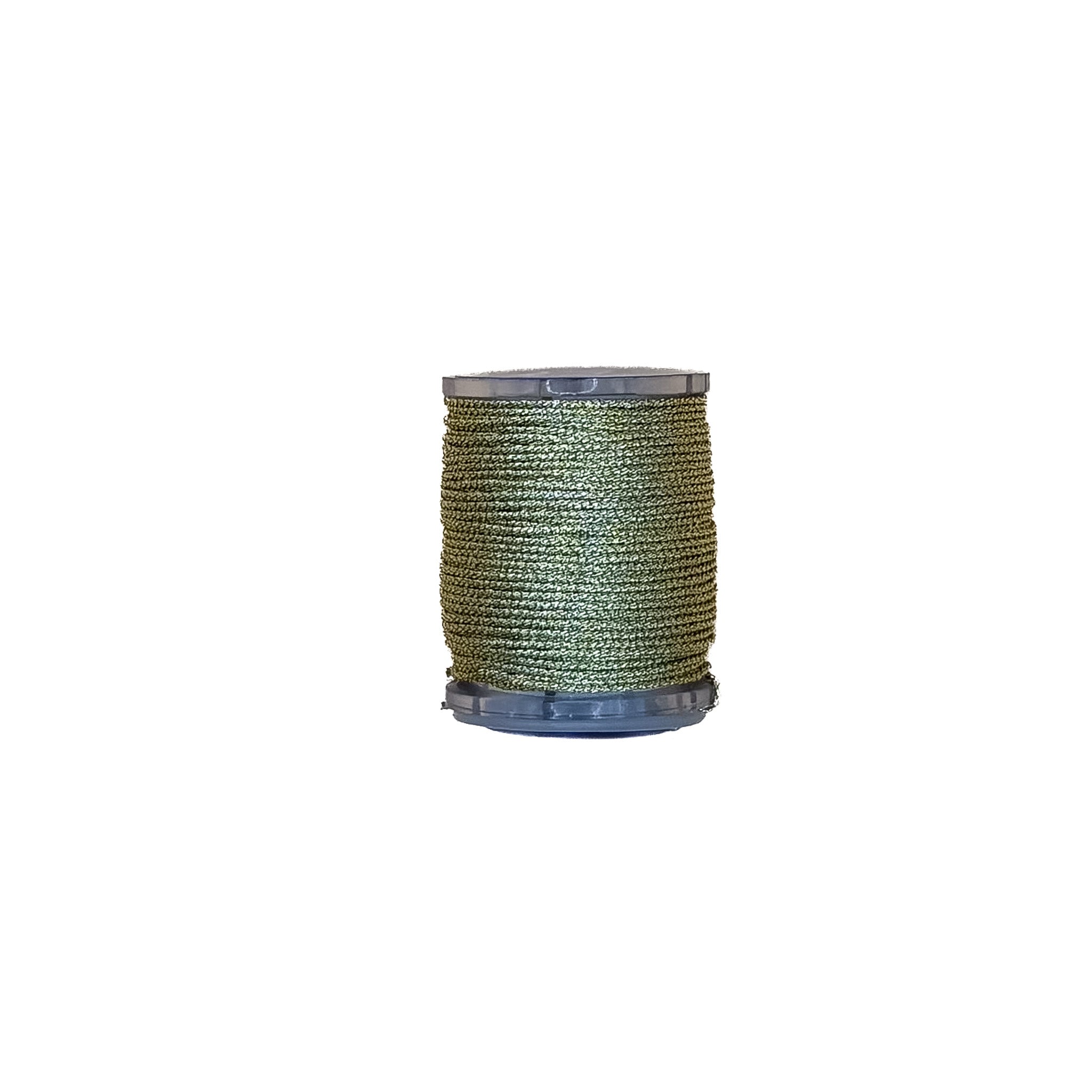 Radiance 18 Mesh - C-203 Gold Finger