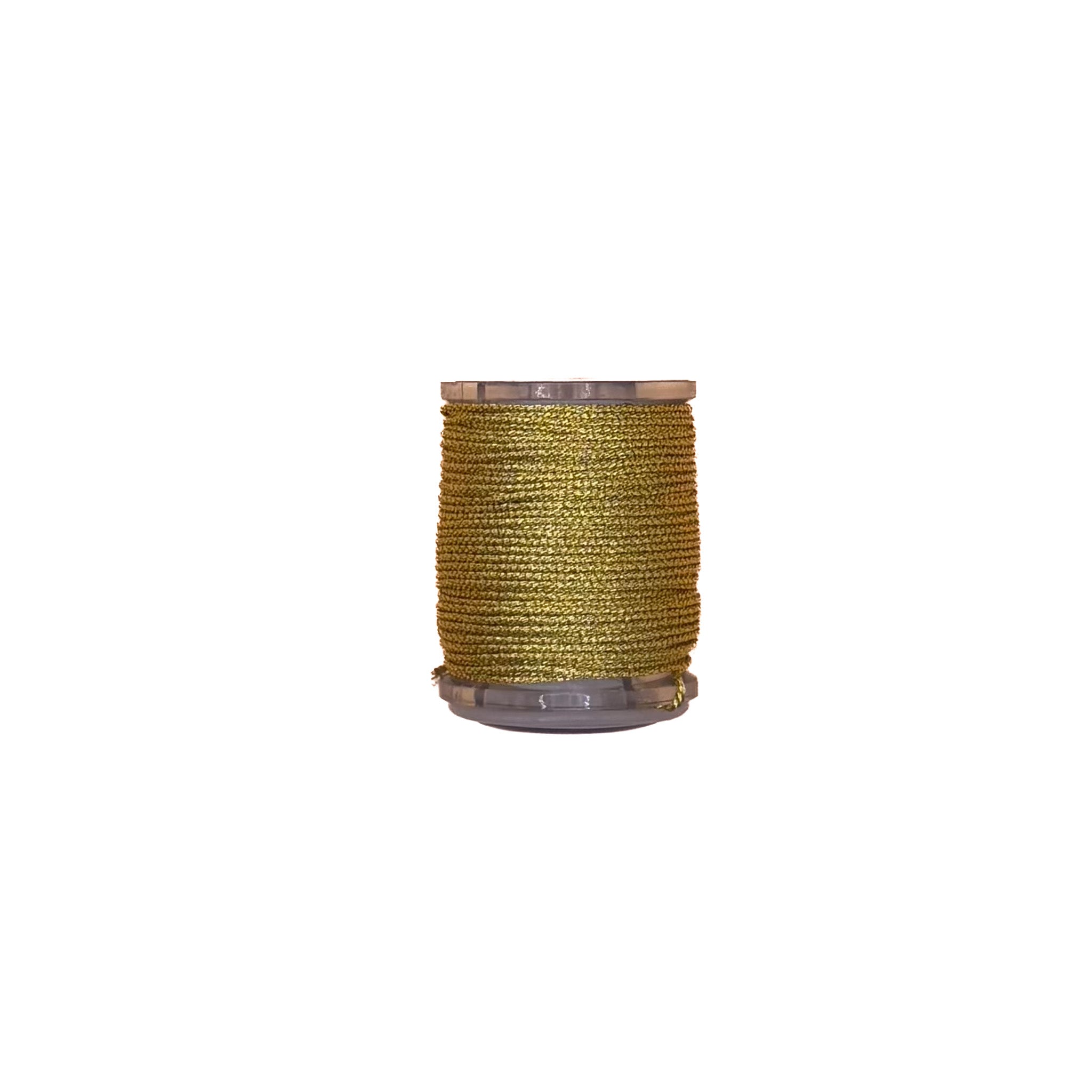 Radiance 13 Mesh - C-204 Crown