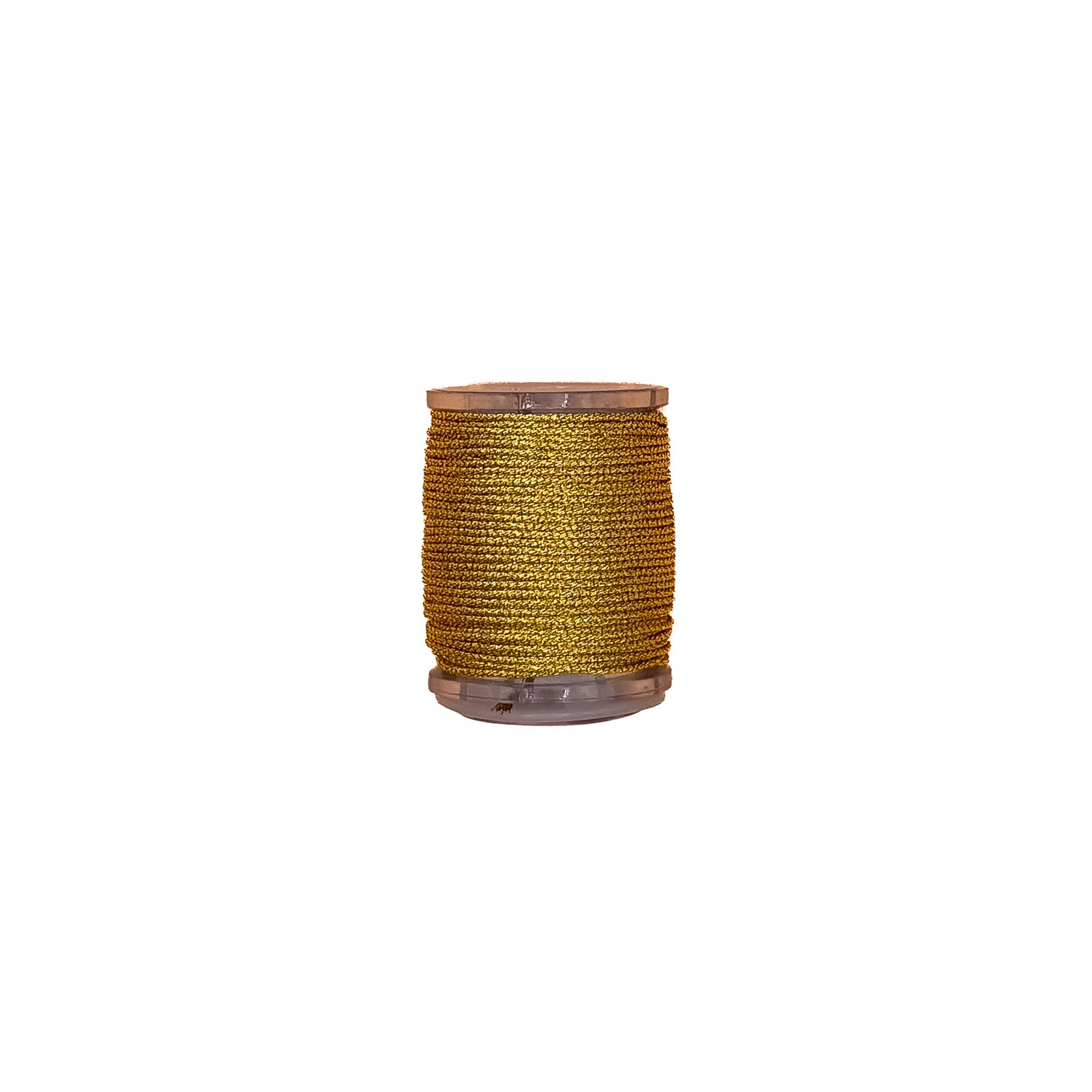 Radiance 18 Mesh - C-205 Fools Gold
