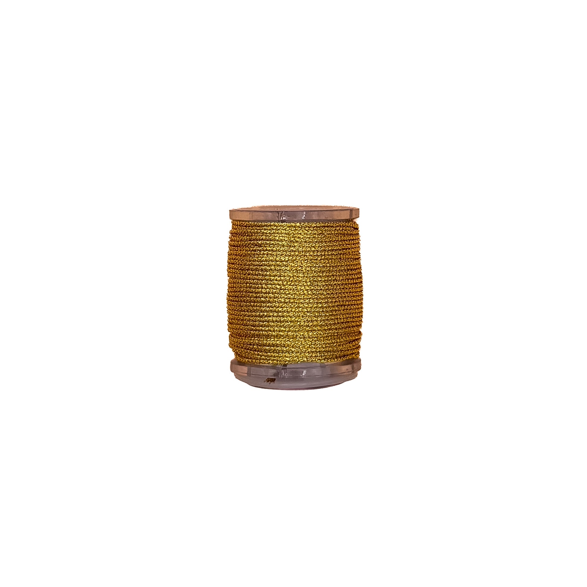 Radiance 13 Mesh - C-205 Fools Gold