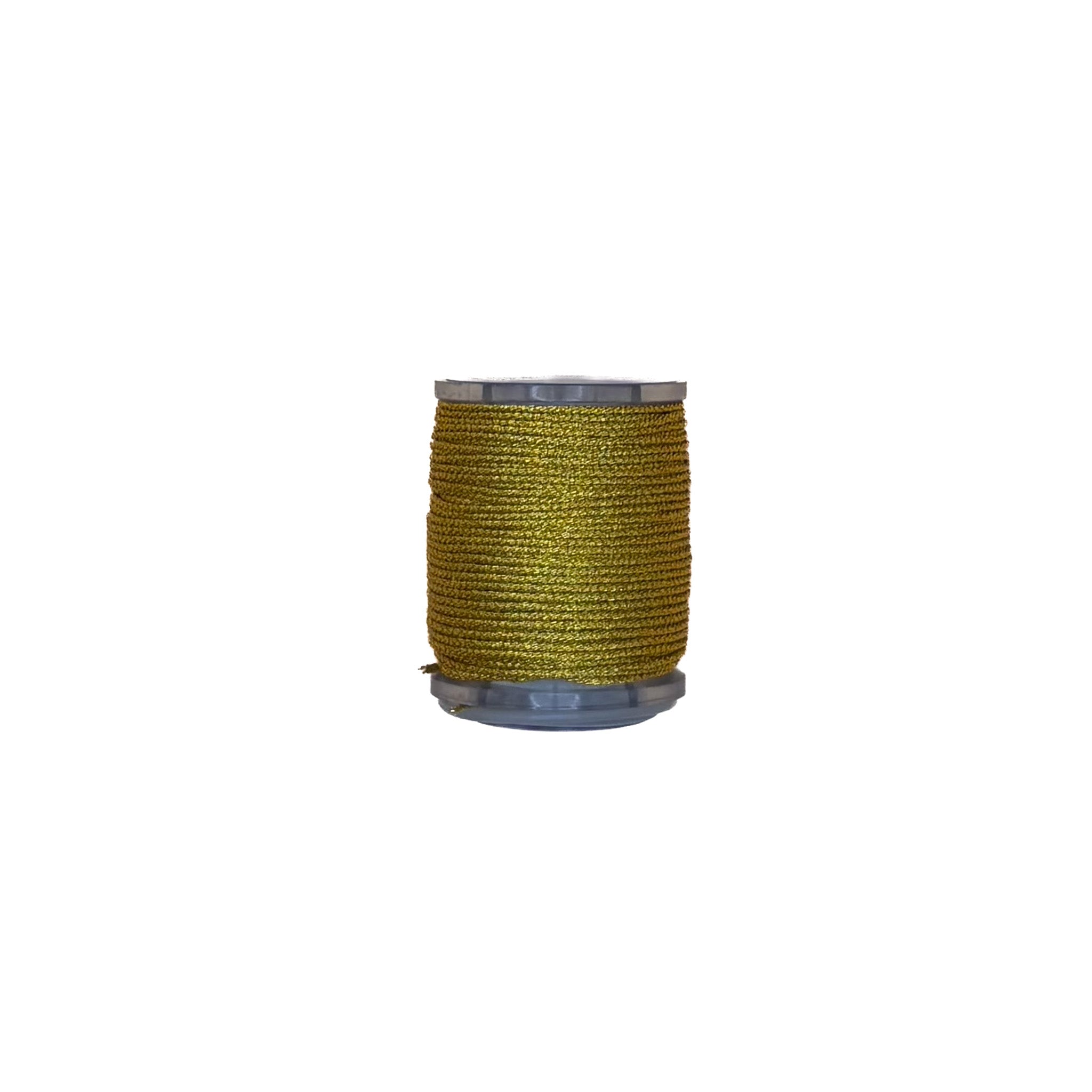 Radiance 13 Mesh - C-206 Golden Girl