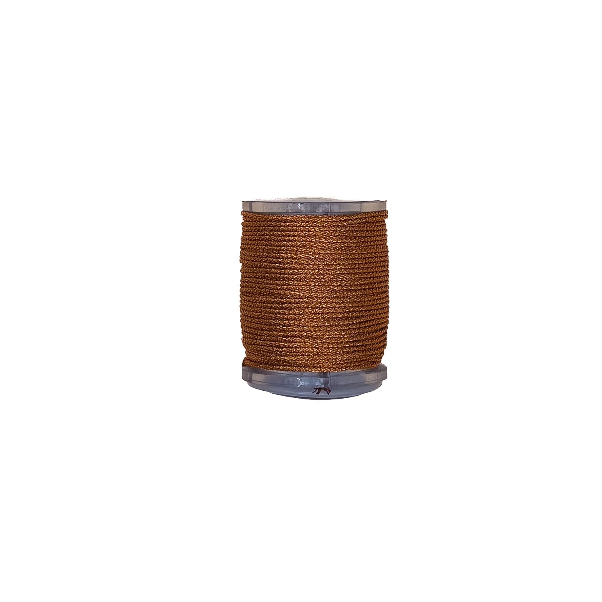 Radiance 13 Mesh - C-221 Spicy