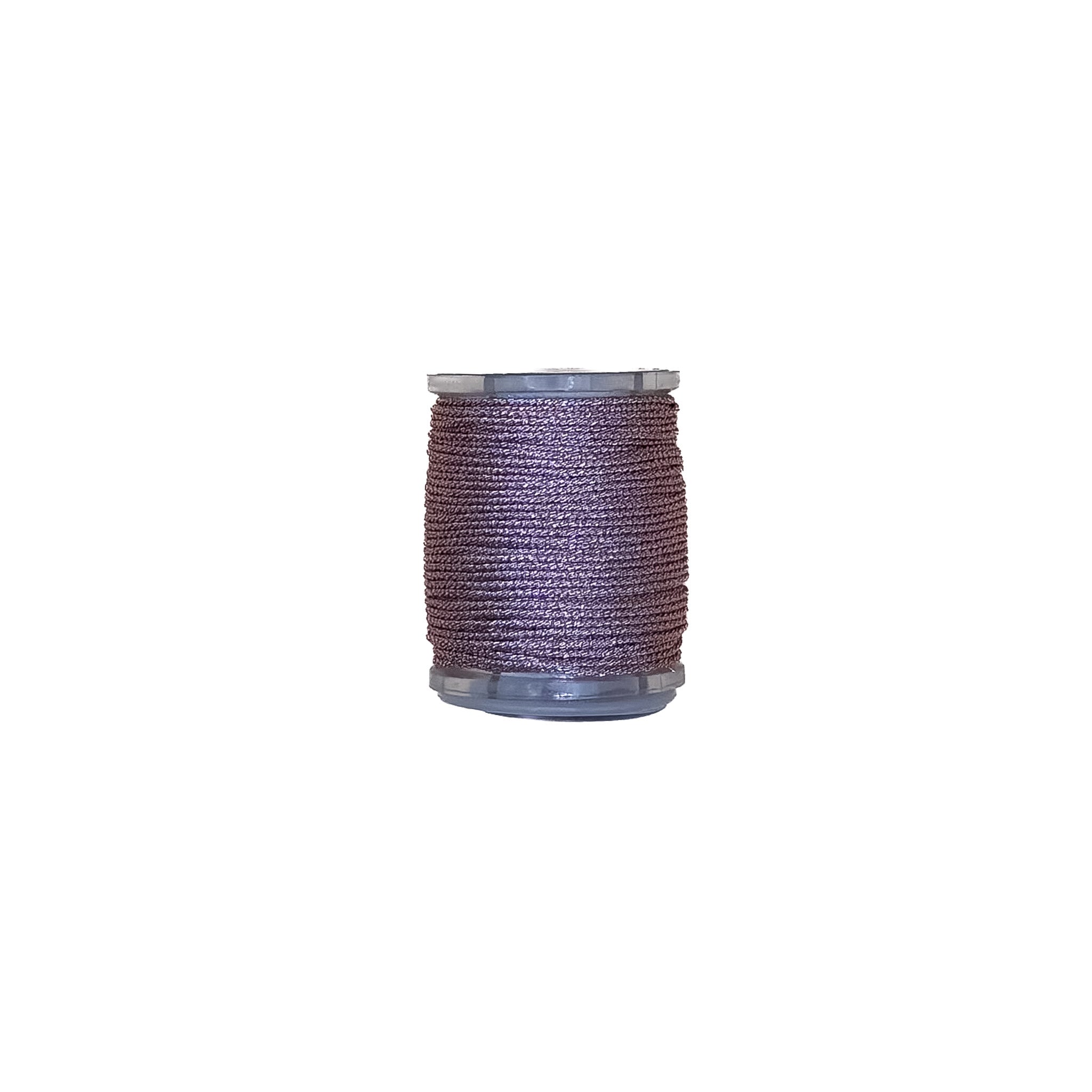 Radiance 18 Mesh - C-305 Mauve-o-lus