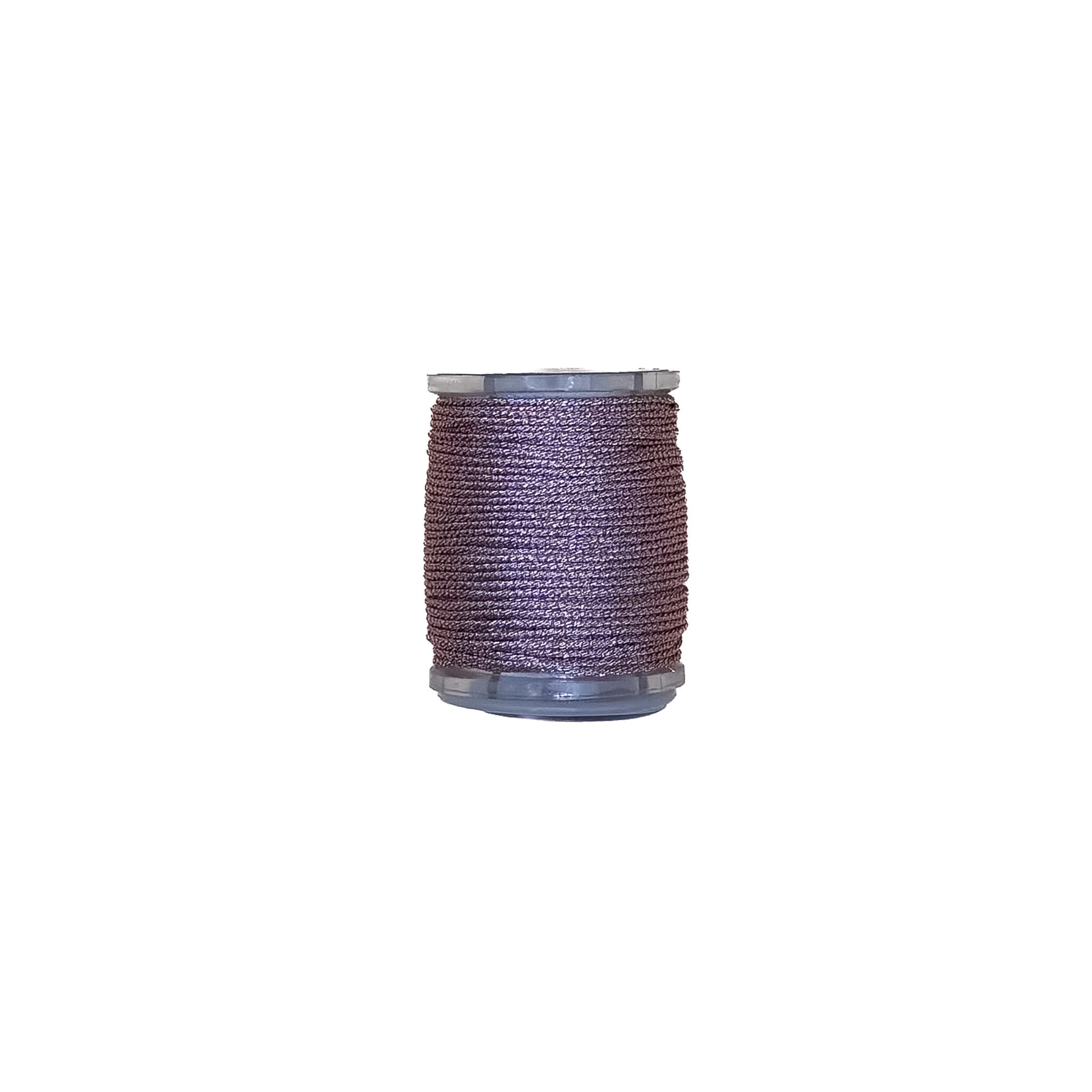 Radiance 18 Mesh - C-305 Mauve-o-lus