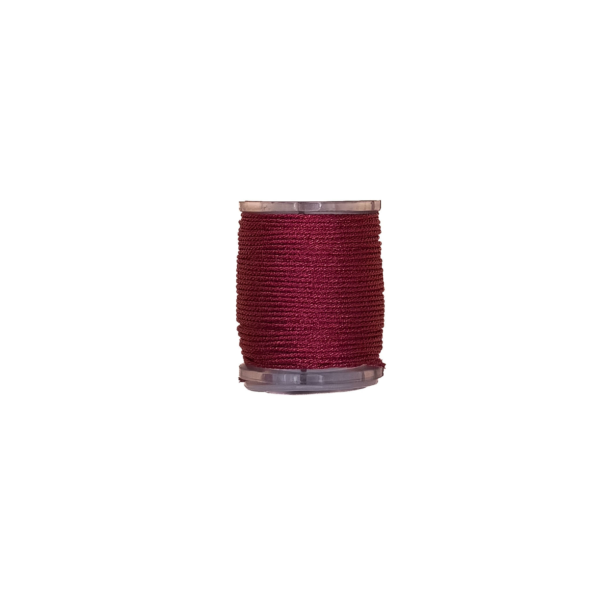 Radiance 13 Mesh - C- 320 Grenadine