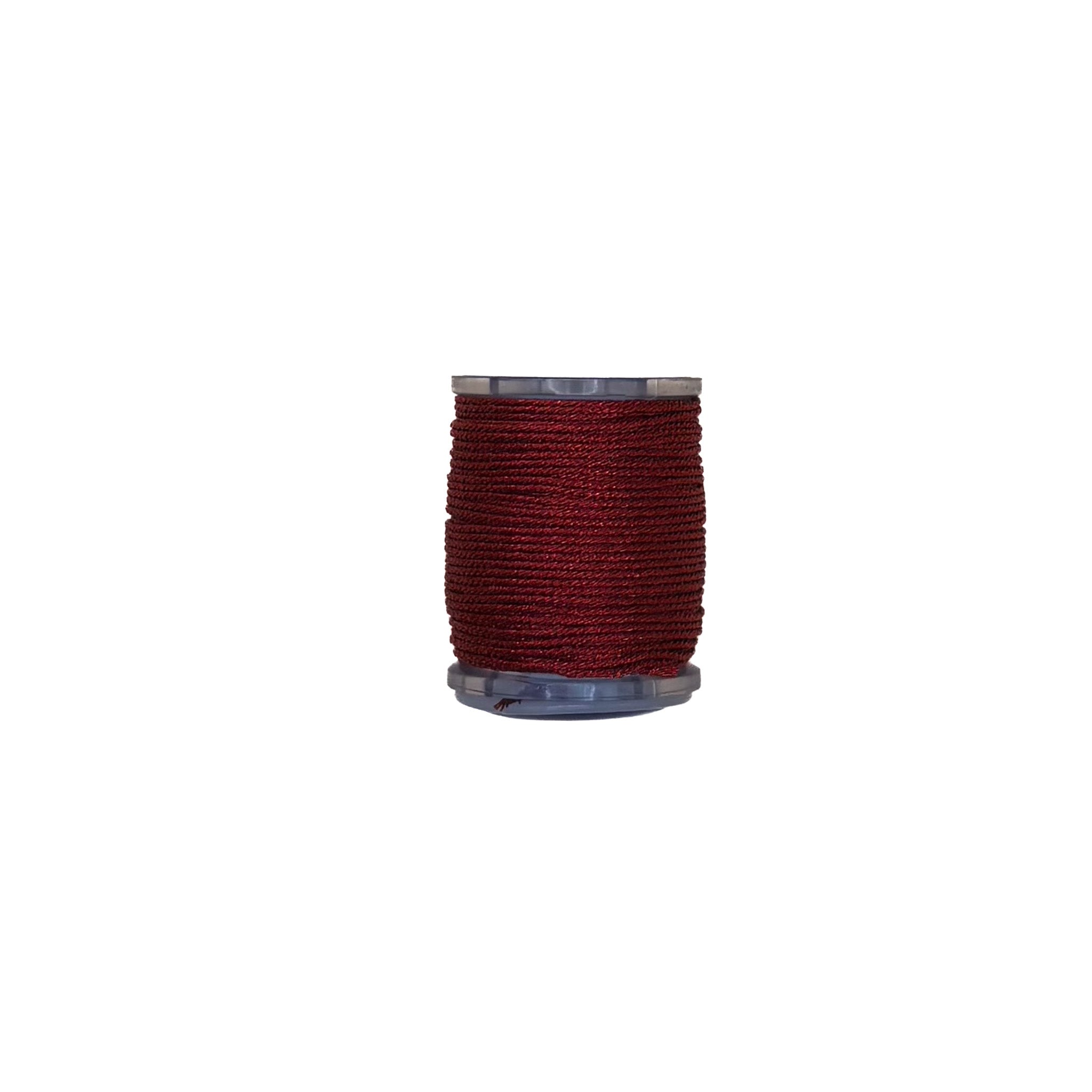 Radiance 13 Mesh - C-321 Queen of Hearts