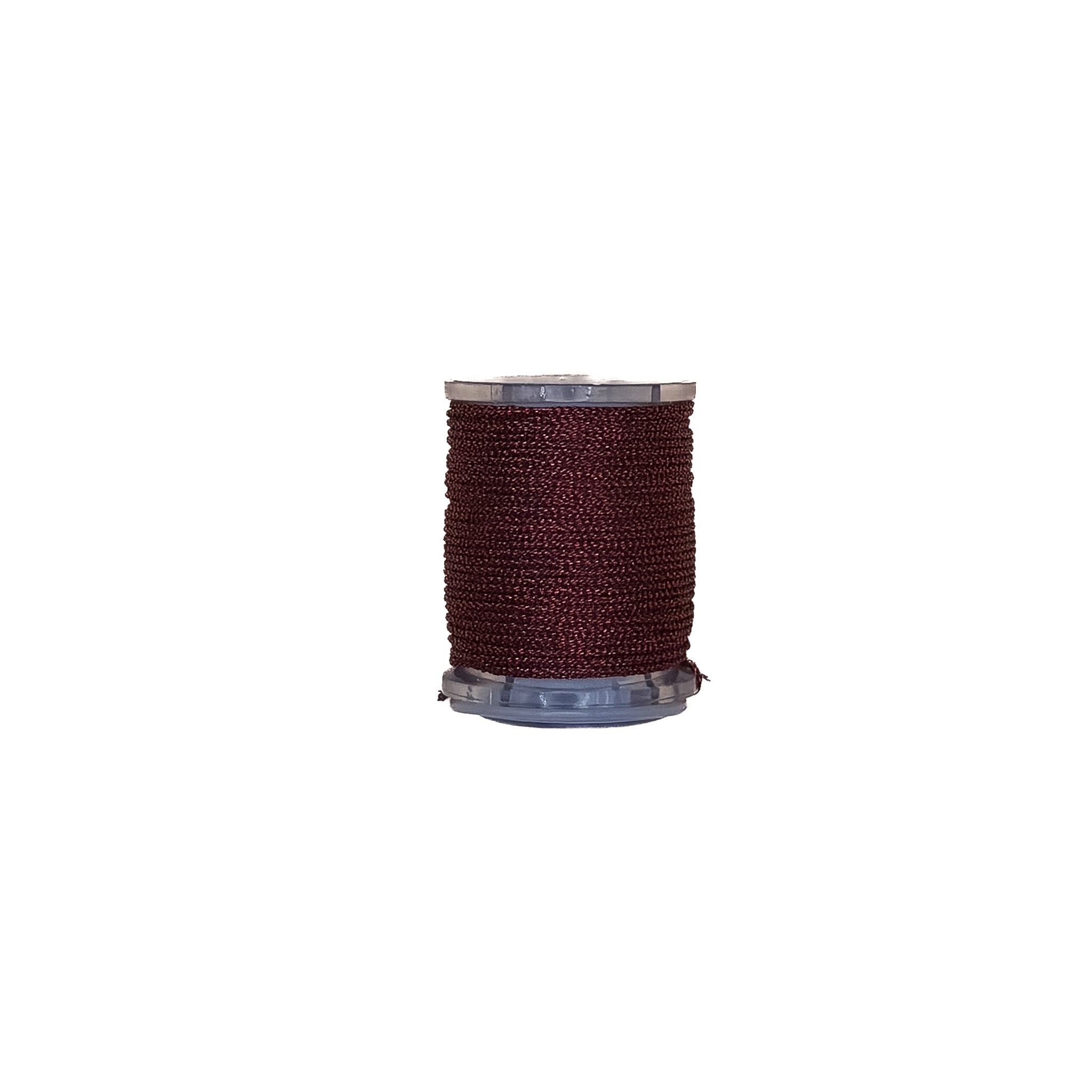 Radiance 18 Mesh - C-323 Valentine