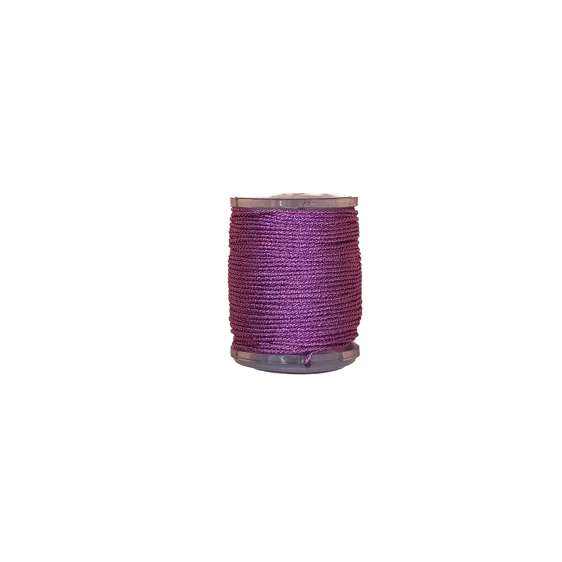 Radiance 18 Mesh - C-405 Orchid