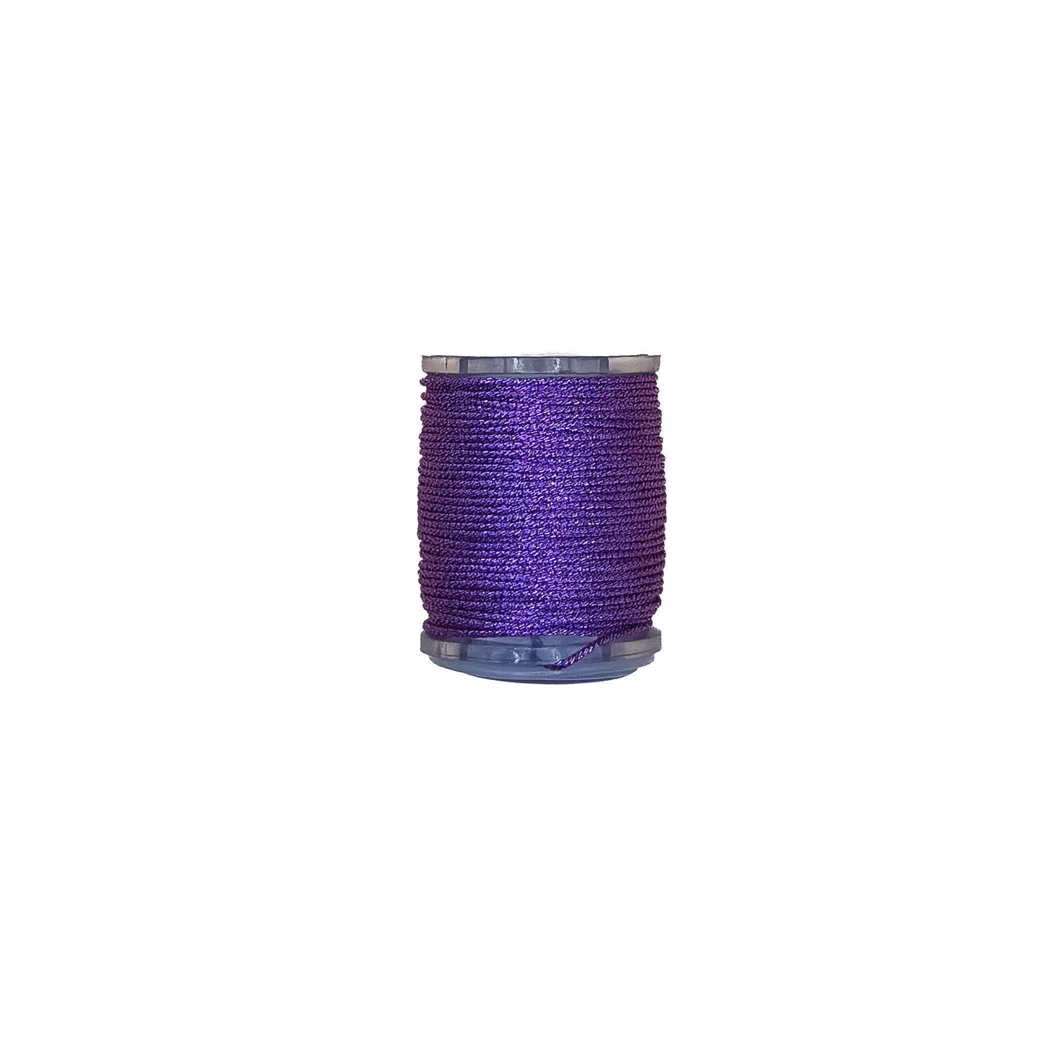 Radiance 13 Mesh - C-410 Hanky Panky