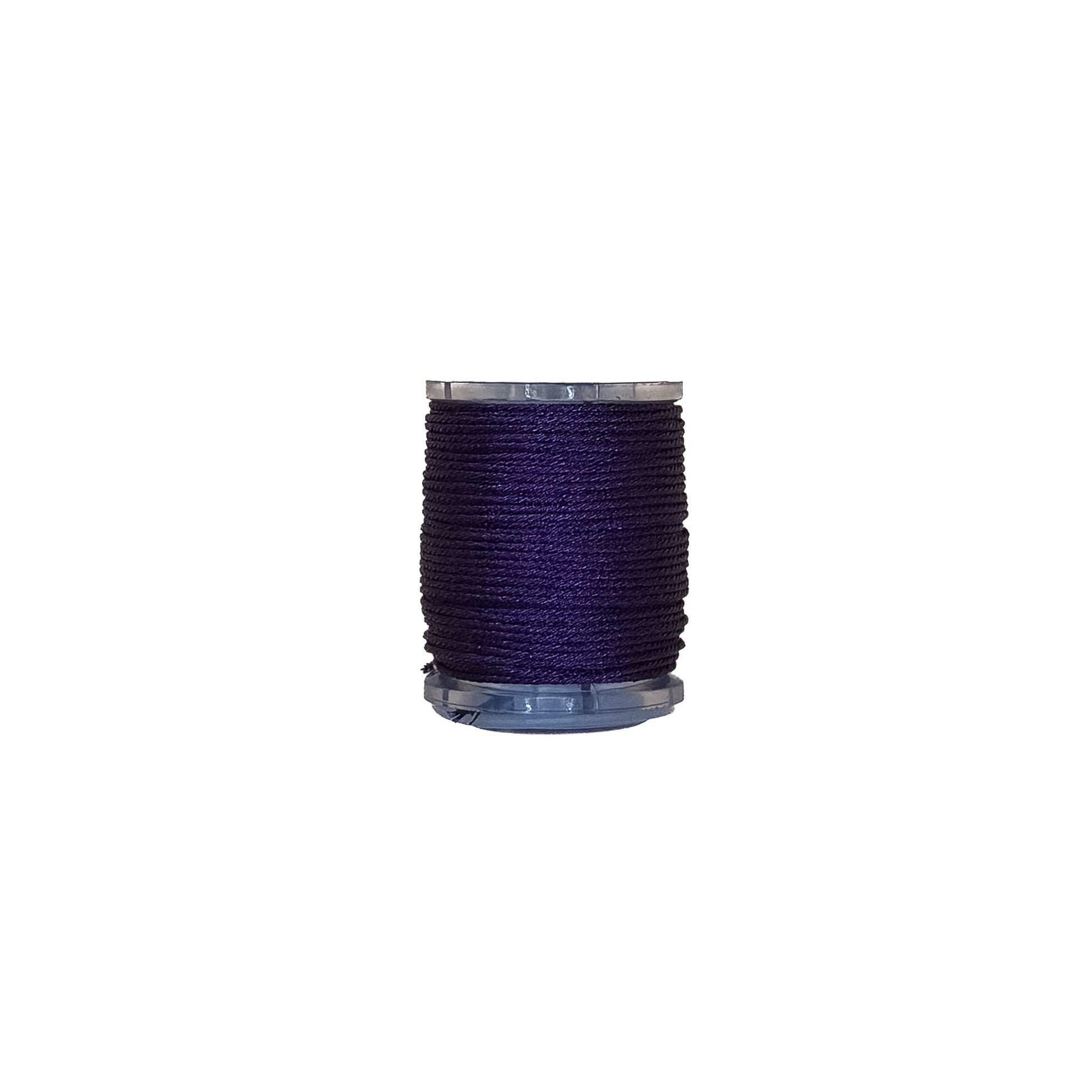 Radiance 13 Mesh - C-411 Wild Thang