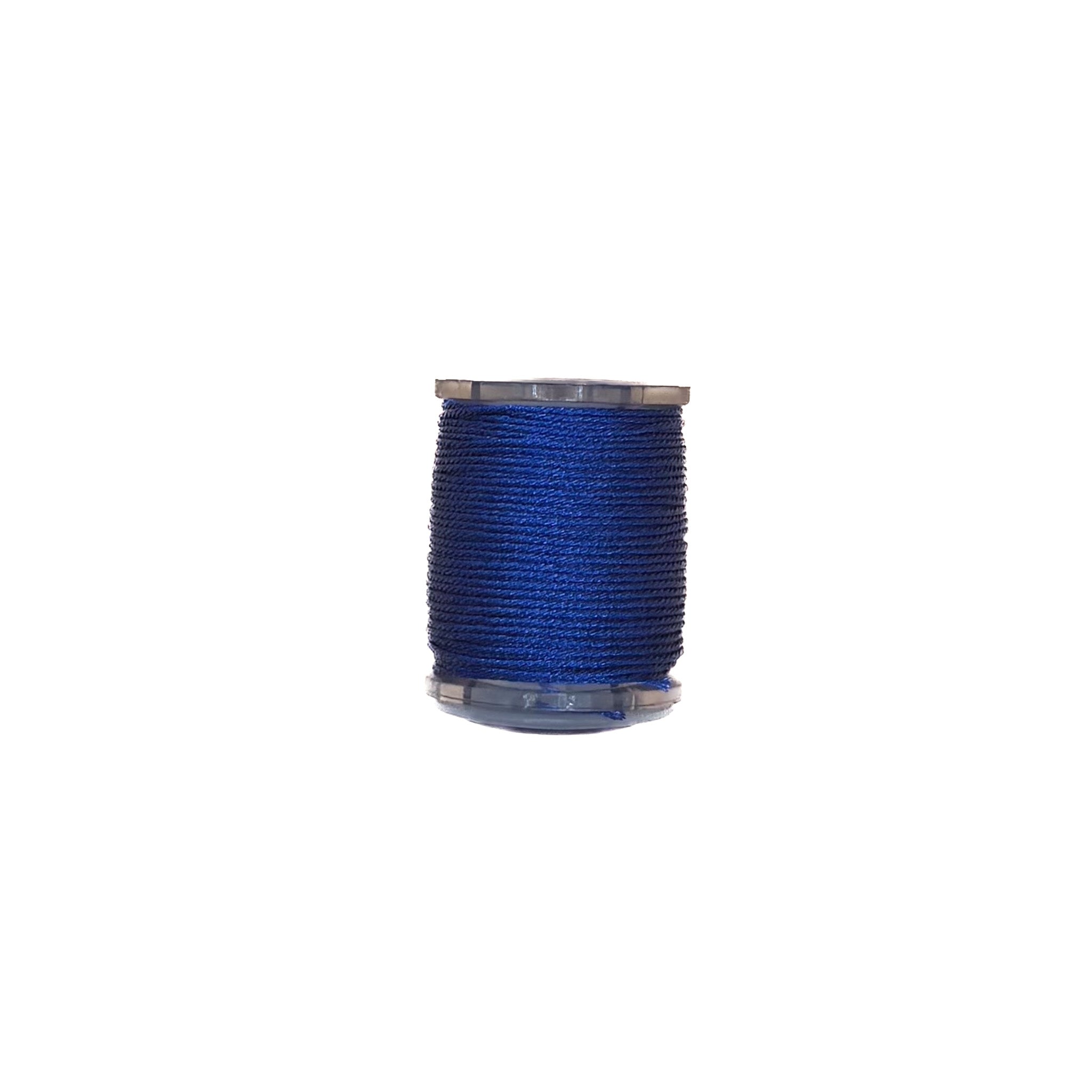 Radiance 18 Mesh - C-505 Daju Blu