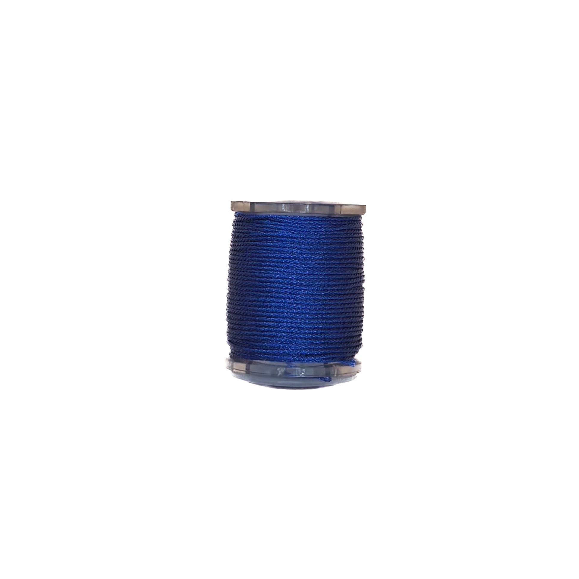 Radiance 18 Mesh - C-505 Daju Blu