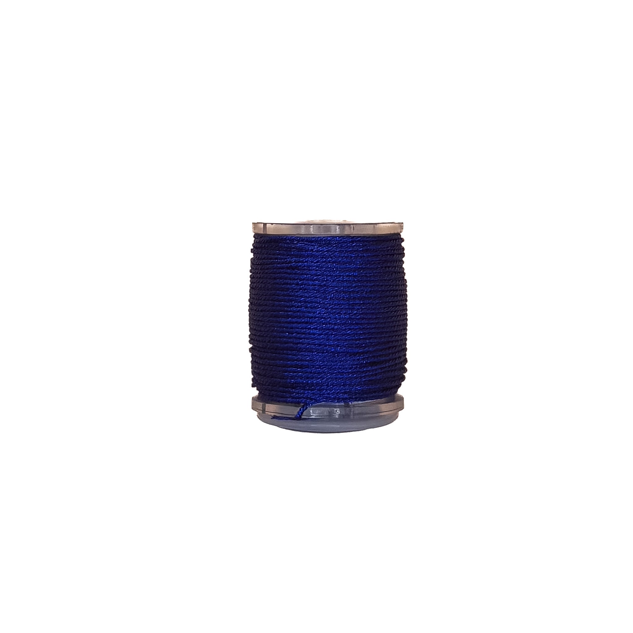 Radiance 18 Mesh - C-506 Deep Sea