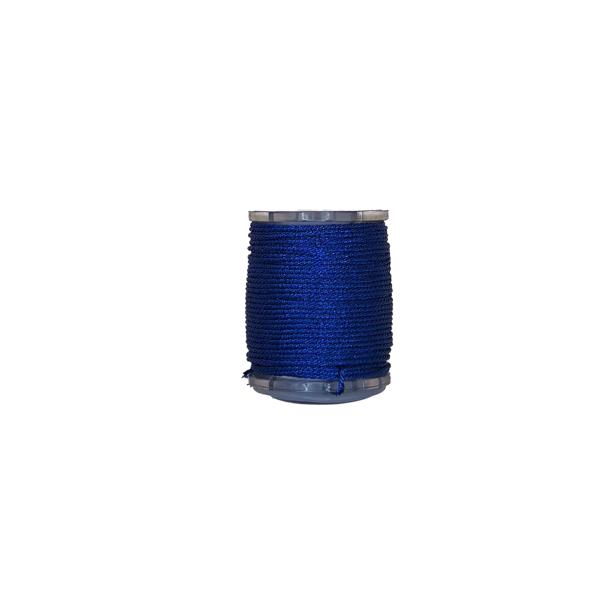 Radiance 13 Mesh - C-511 Bluemoon