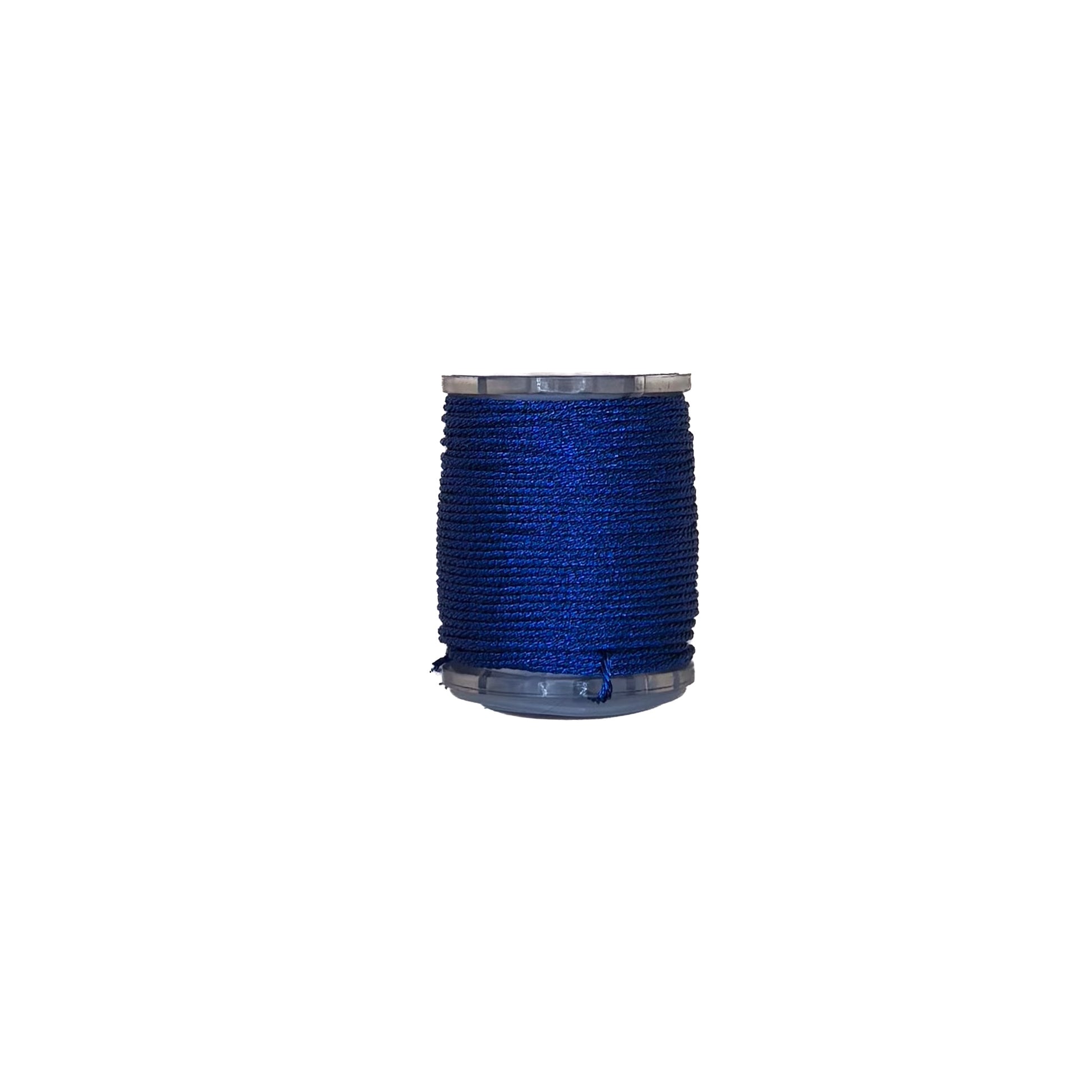 Radiance 13 Mesh - C-511 Bluemoon