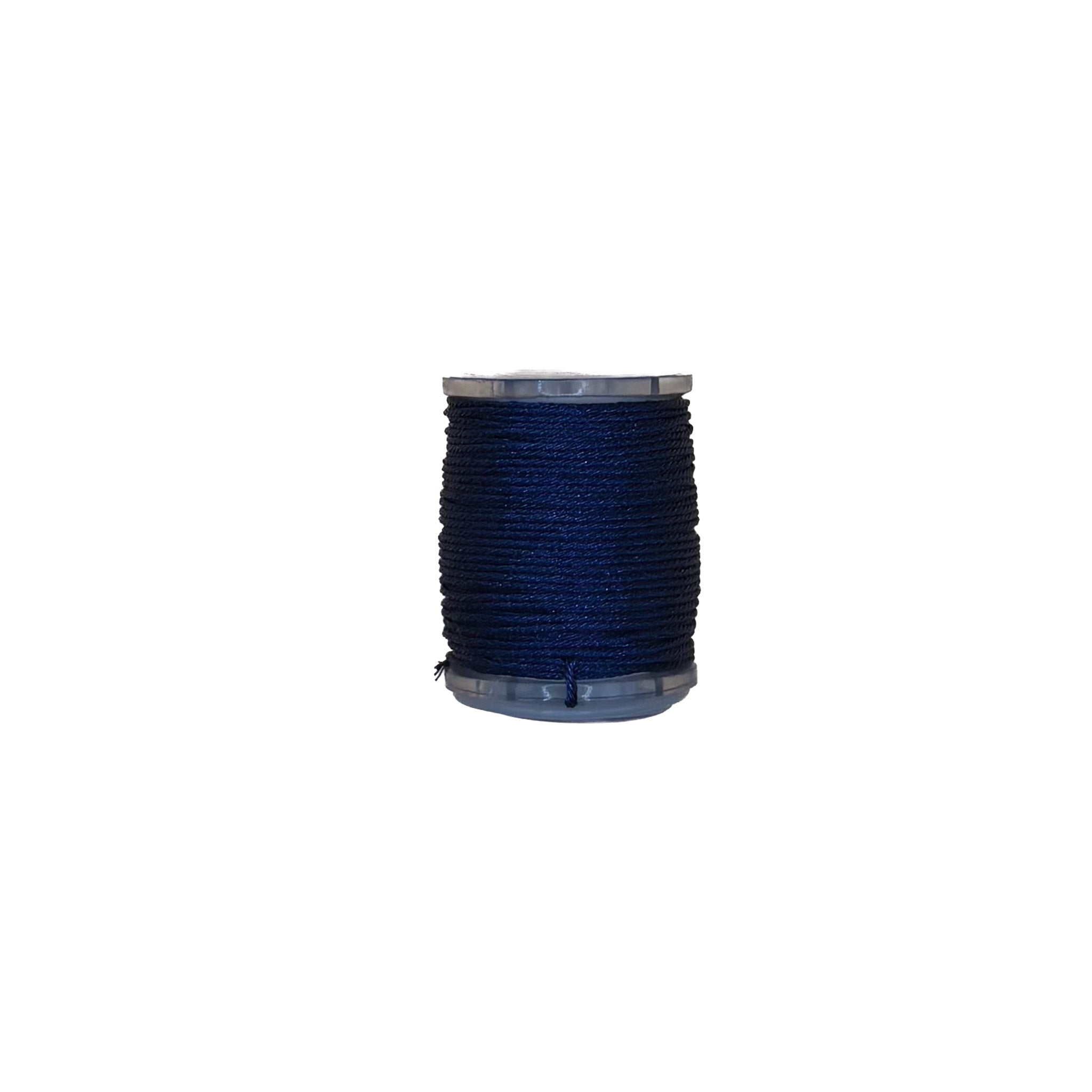 Radiance 18 Mesh - C-512 Overnight