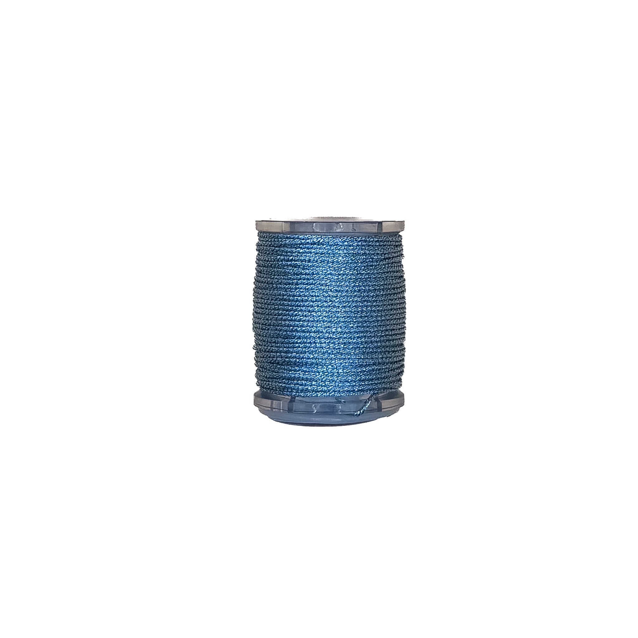 Radiance 18 Mesh - C-525 Shooting Star