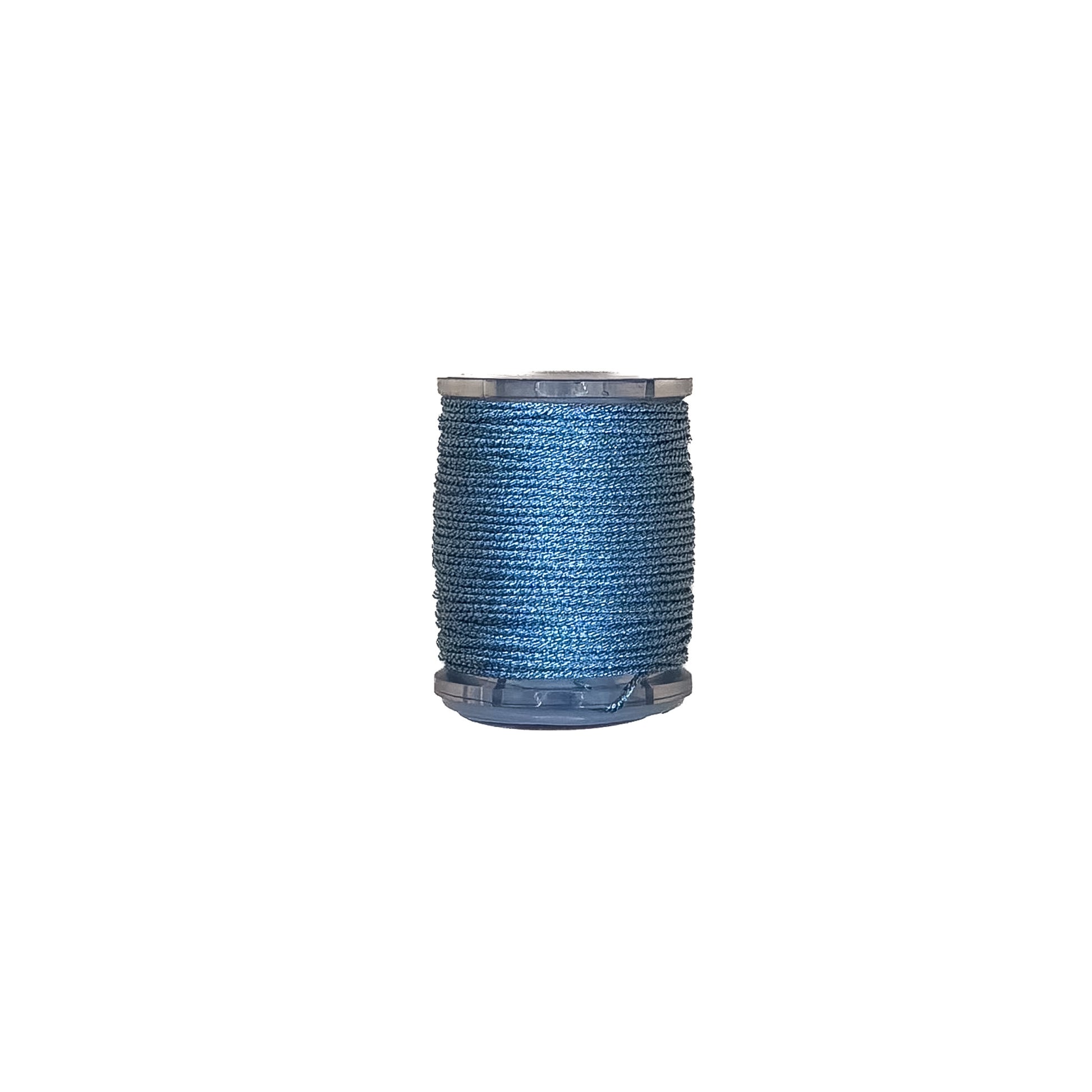 Radiance 13 Mesh - C-525 Shooting Star