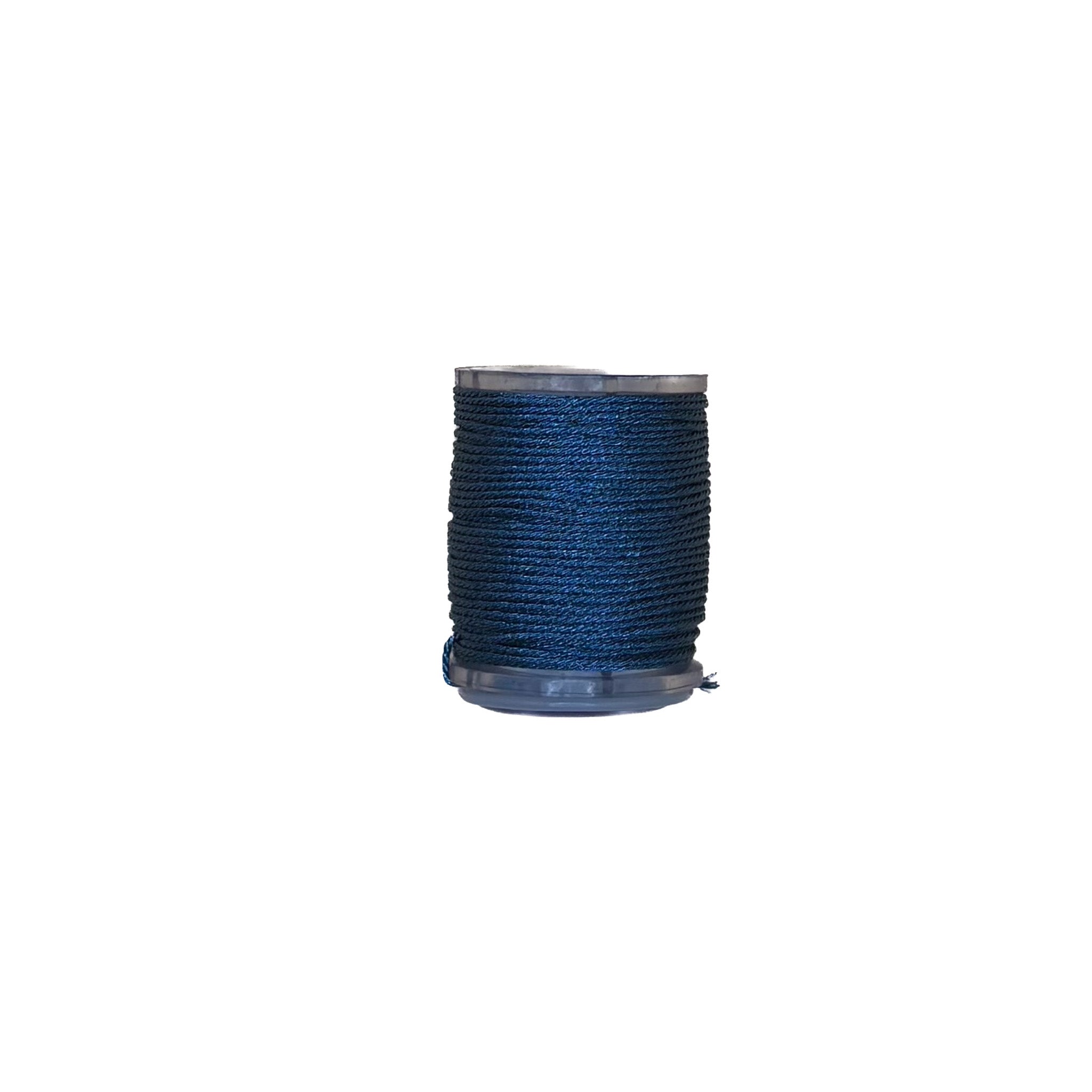 Radiance 13 Mesh - C-526 London Fog