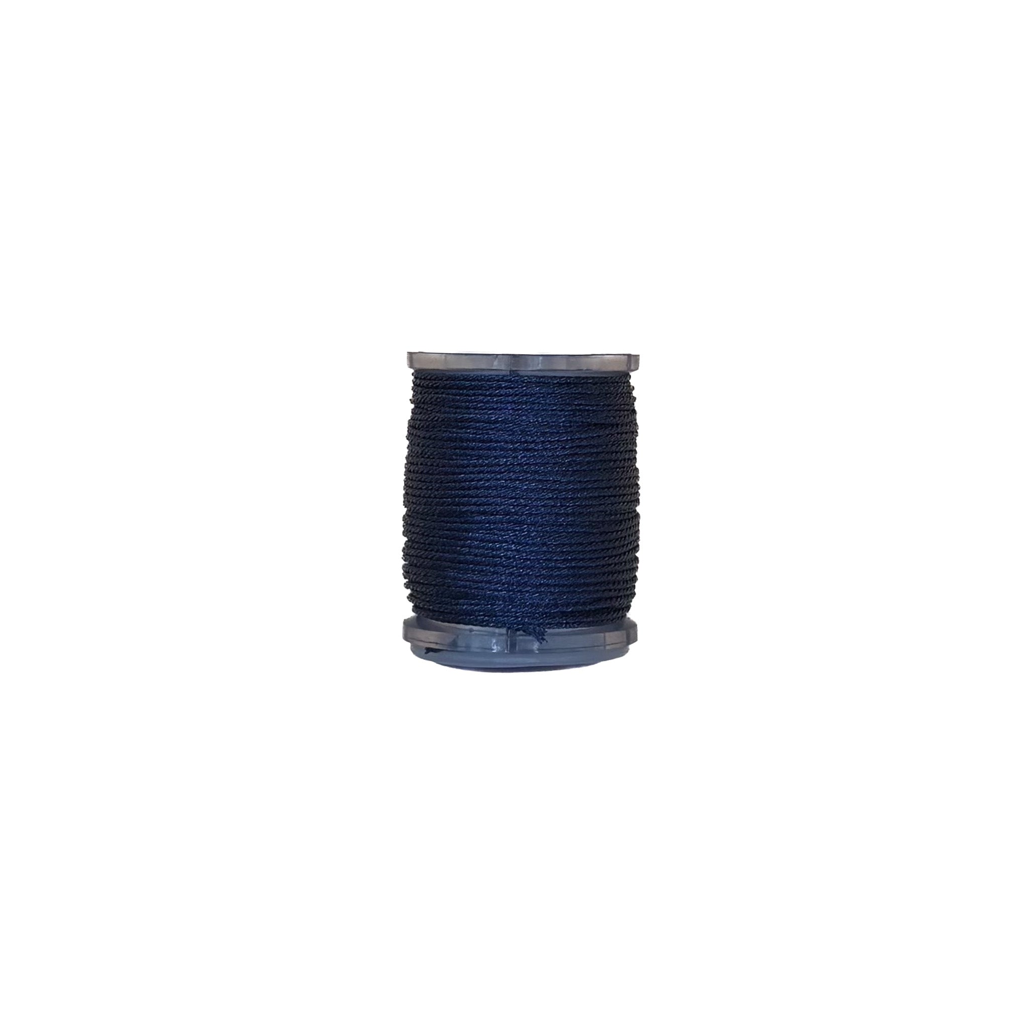 Radiance 18 Mesh - C-527 After 5