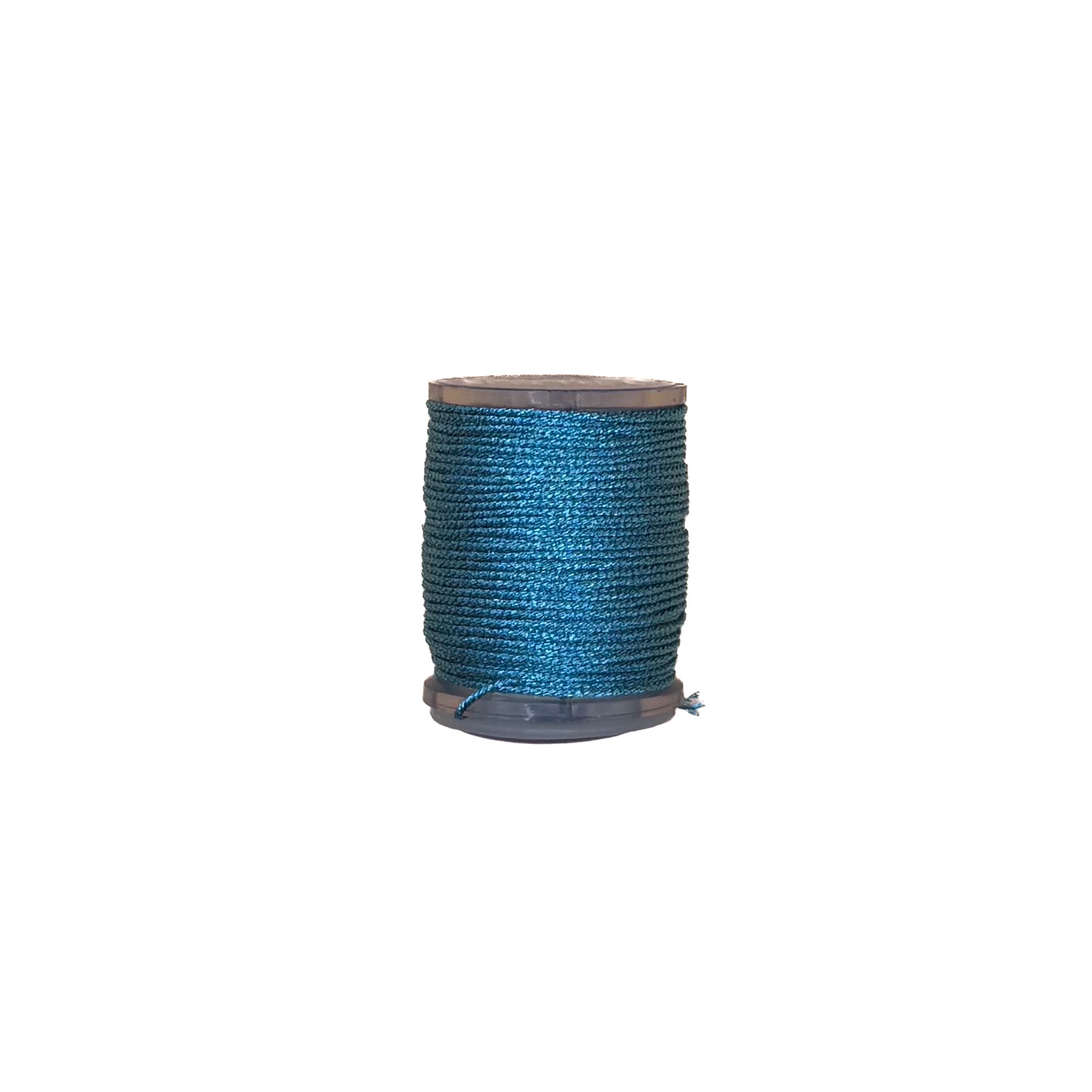 Radiance 13 Mesh - C-535 Wink