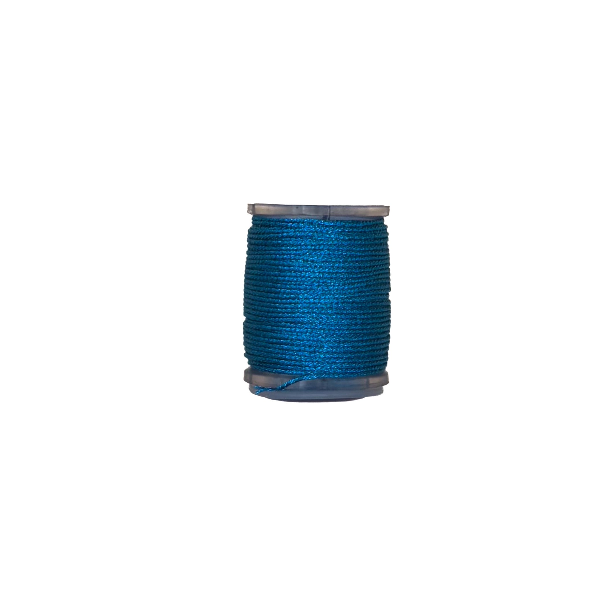 Radiance 13 Mesh - C-536 Maui Blue