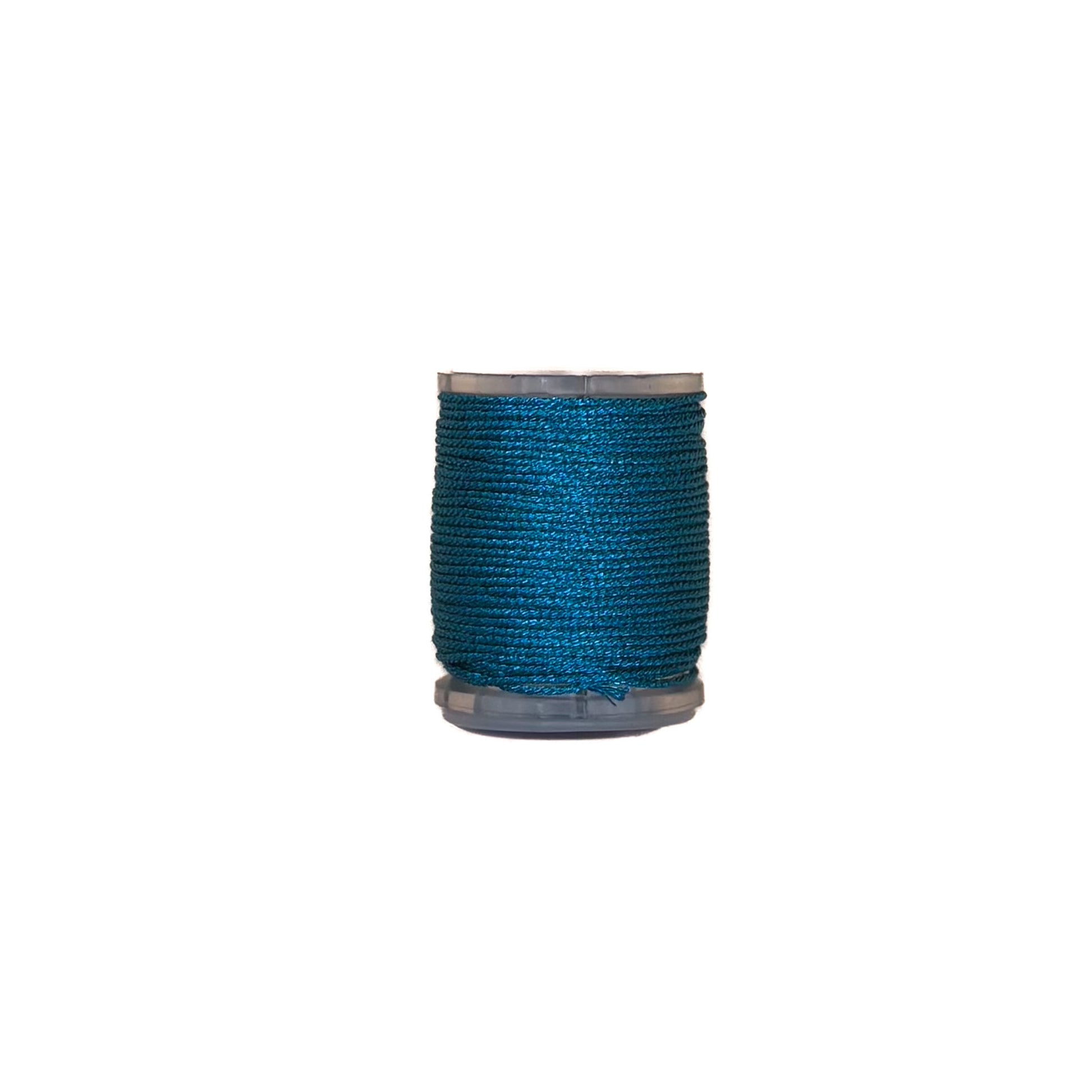 Radiance 18 Mesh - C-537 Waves