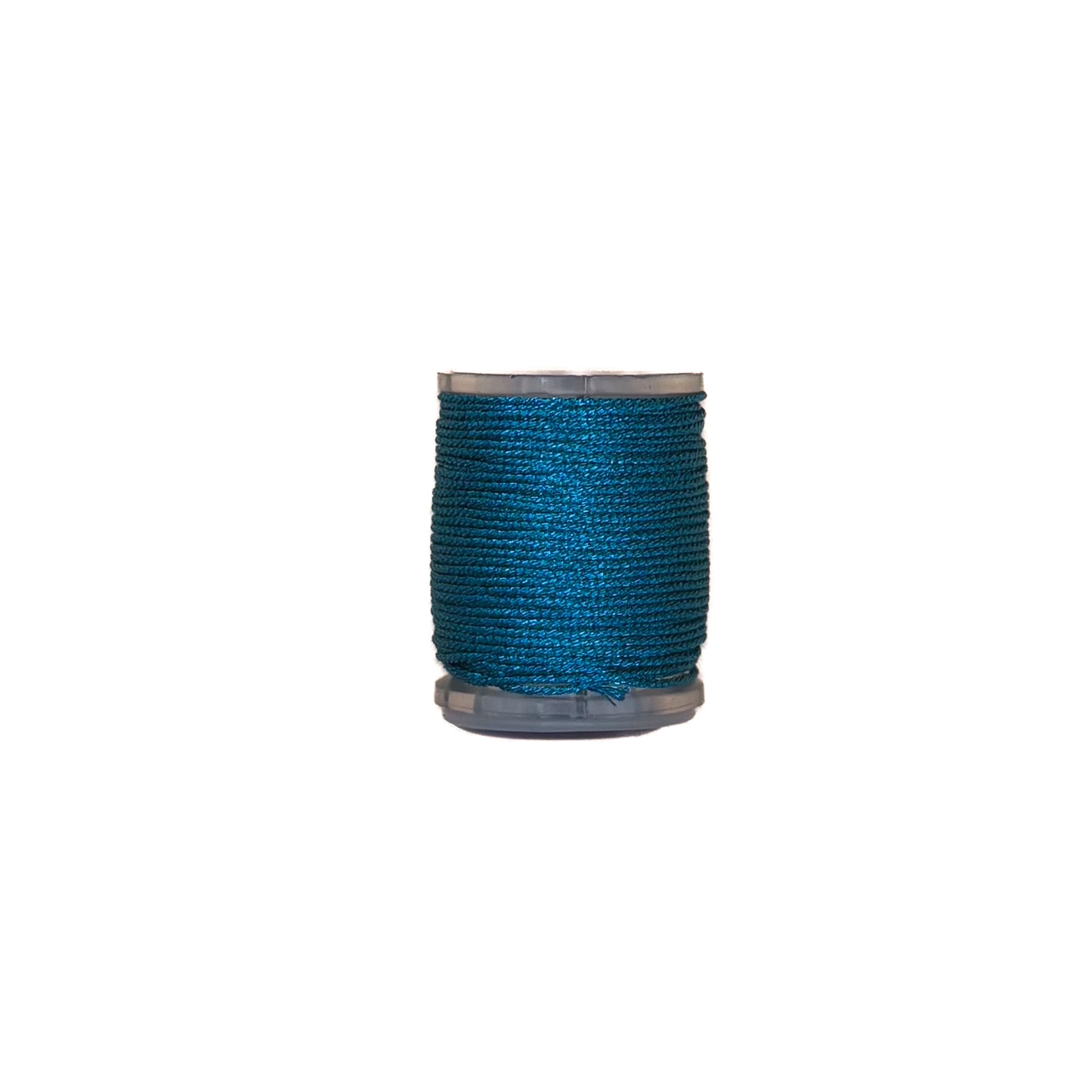Radiance 13 Mesh - C-537 Waves
