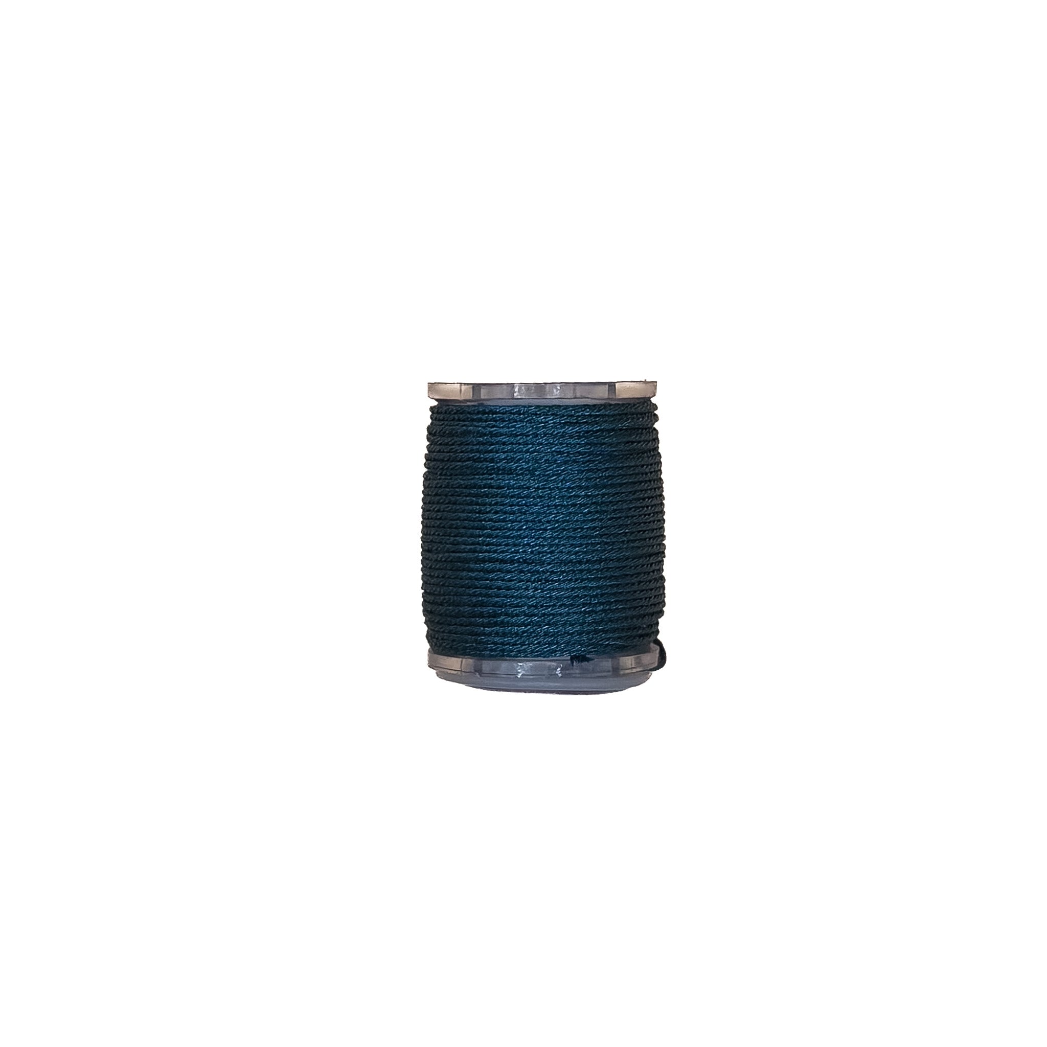 Radiance 18 Mesh - C-546 Peacock
