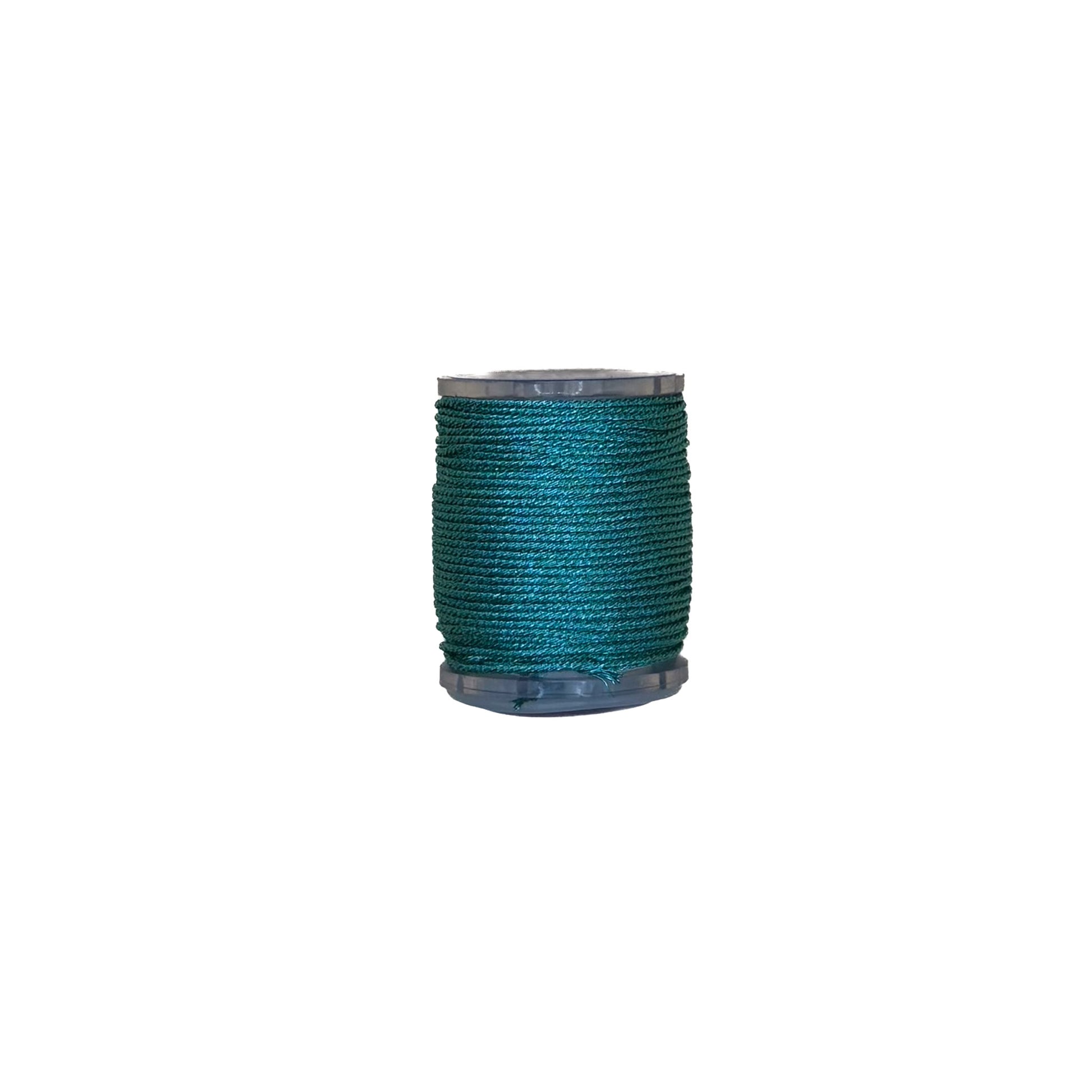 Radiance 13 Mesh - C-547 Mermaid