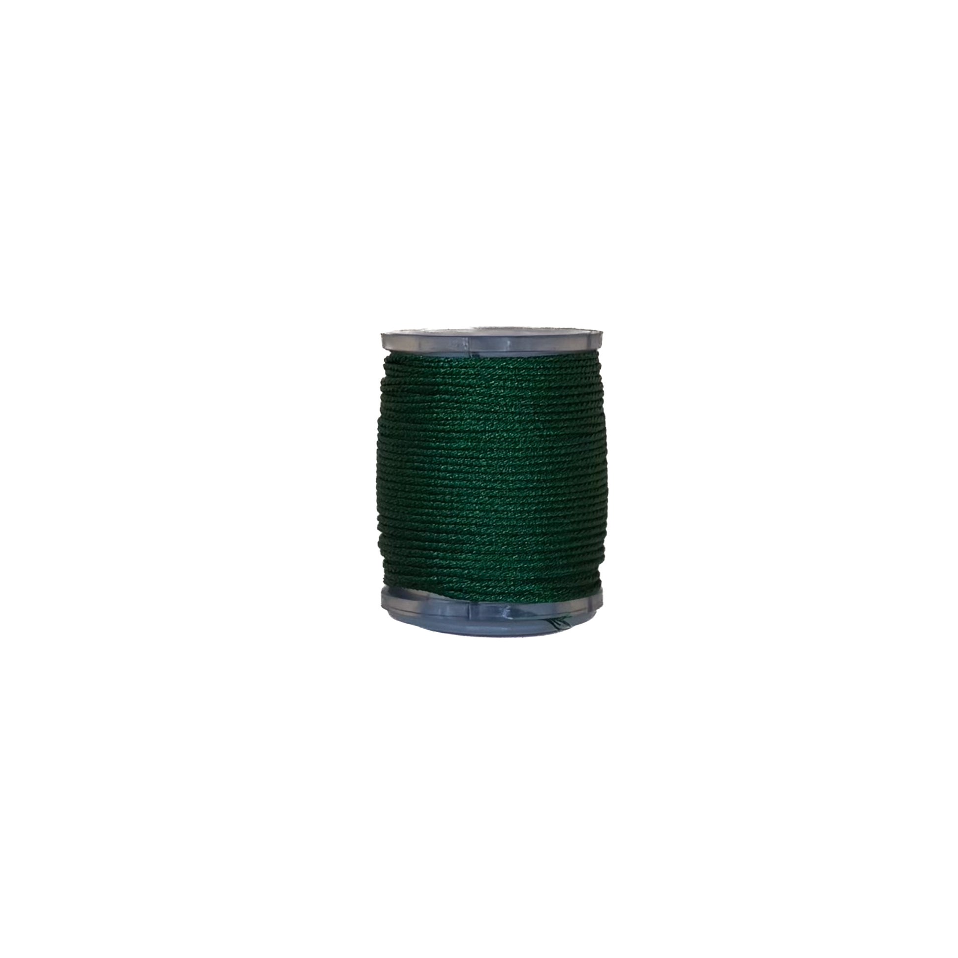 Radiance 18 Mesh - C-606 Jungle