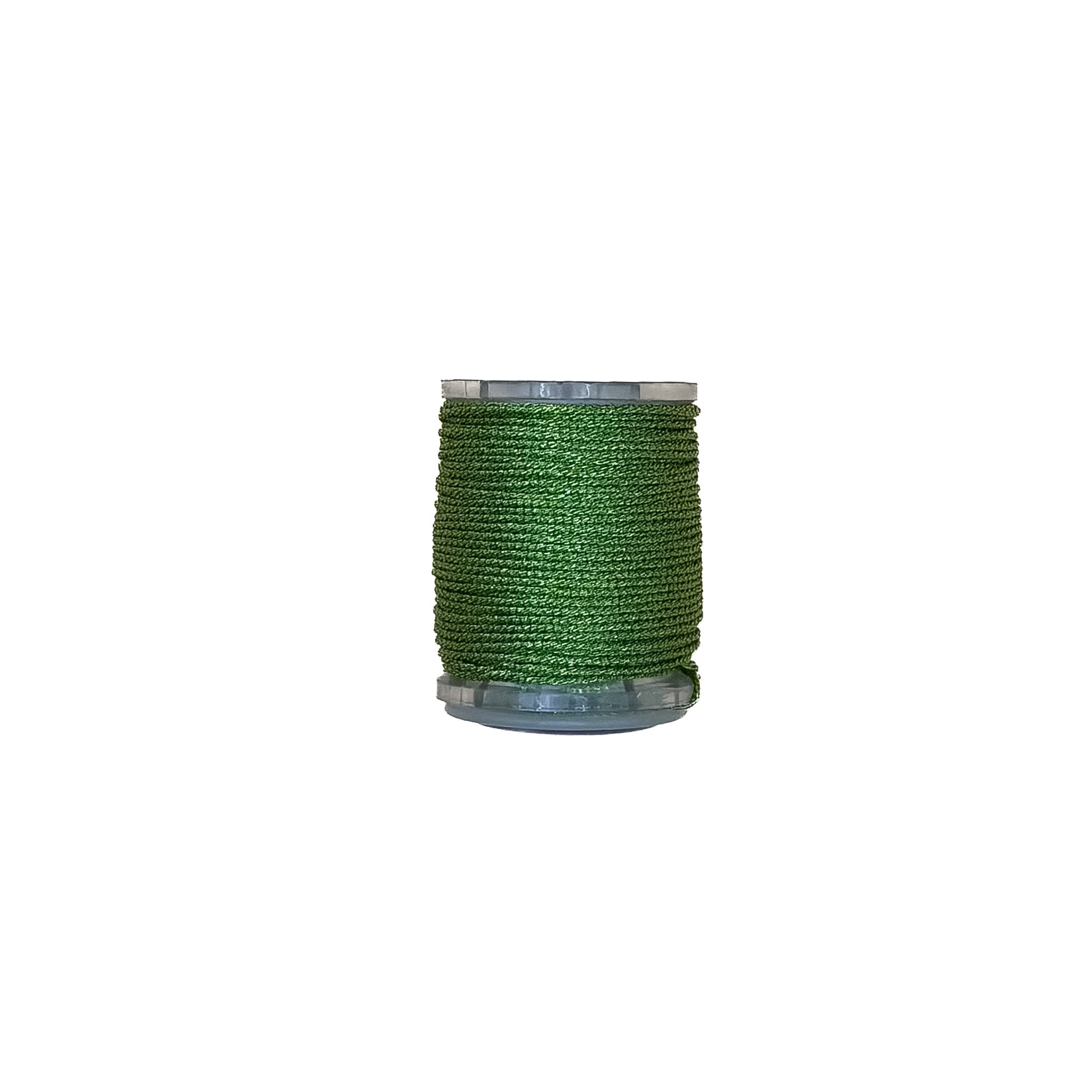 Radiance 18 Mesh - C-610 Pistachio