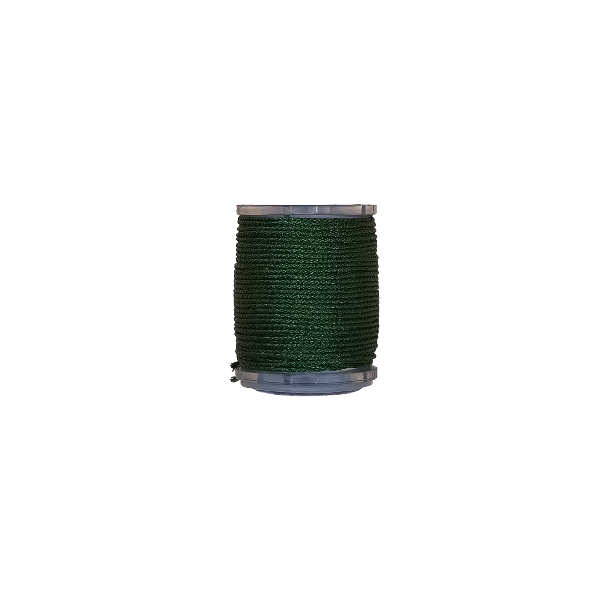 Radiance 13 Mesh - C-611 Mossie