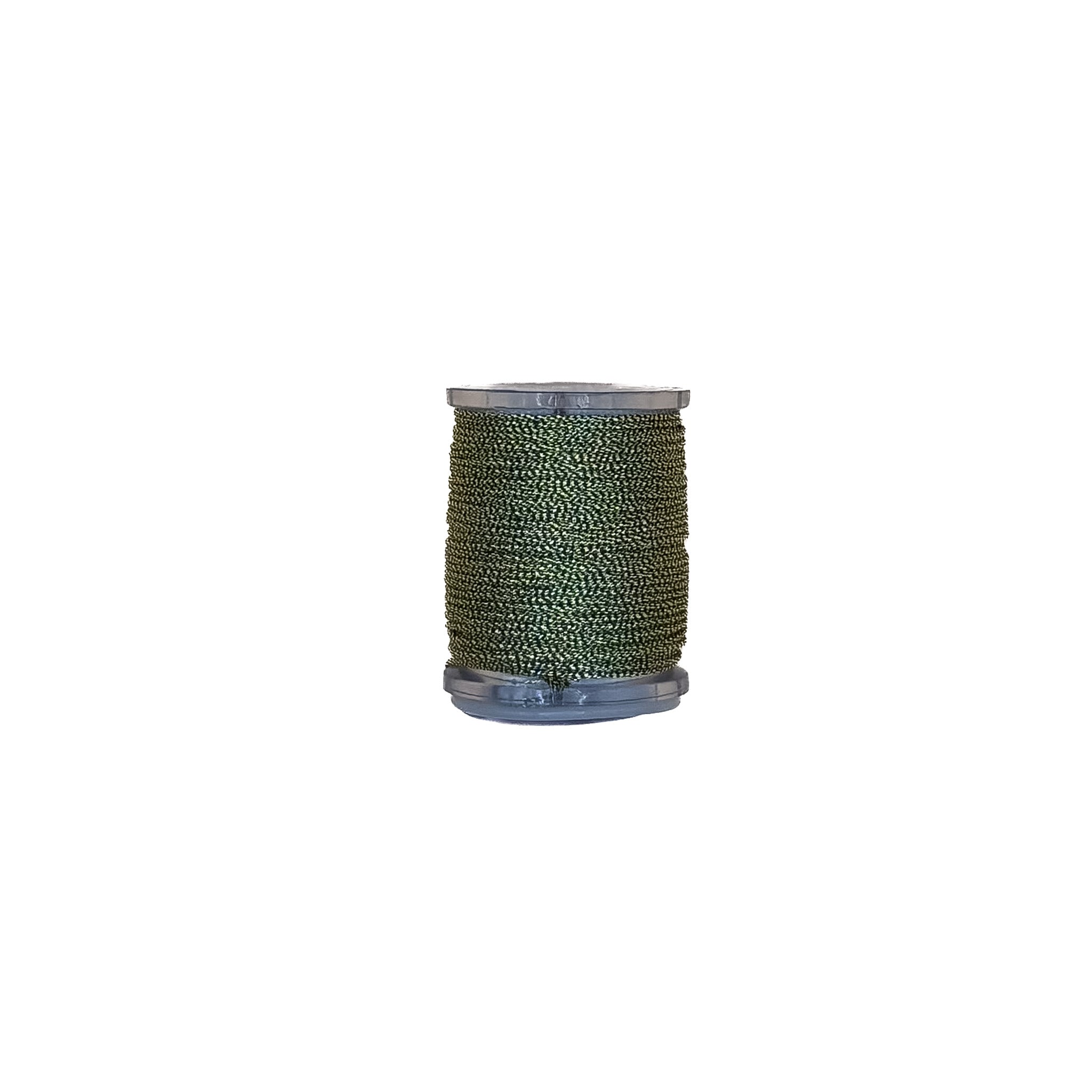 Radiance 13 Mesh - C-622 Mean Green