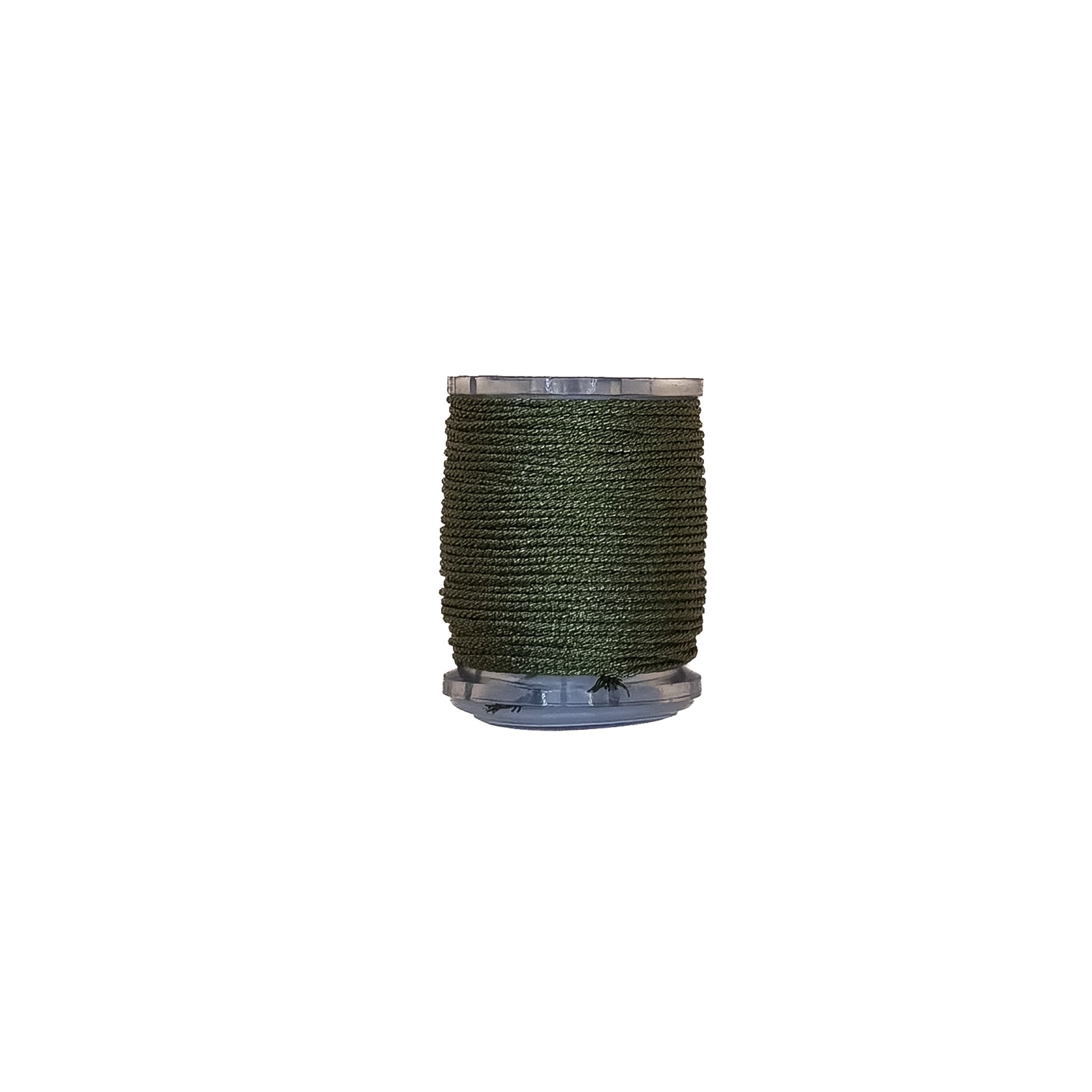 Radiance 18 Mesh - C-623 Extra Olives