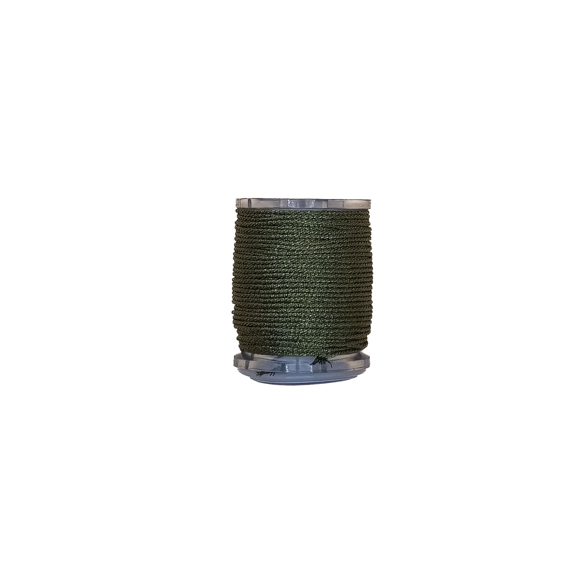 Radiance 13 Mesh - C-623 Extra Olives