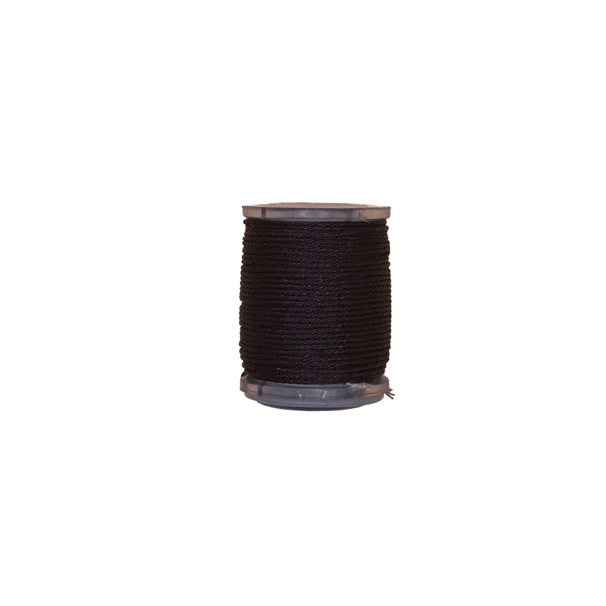 Radiance 18 Mesh - C-712 Toasted