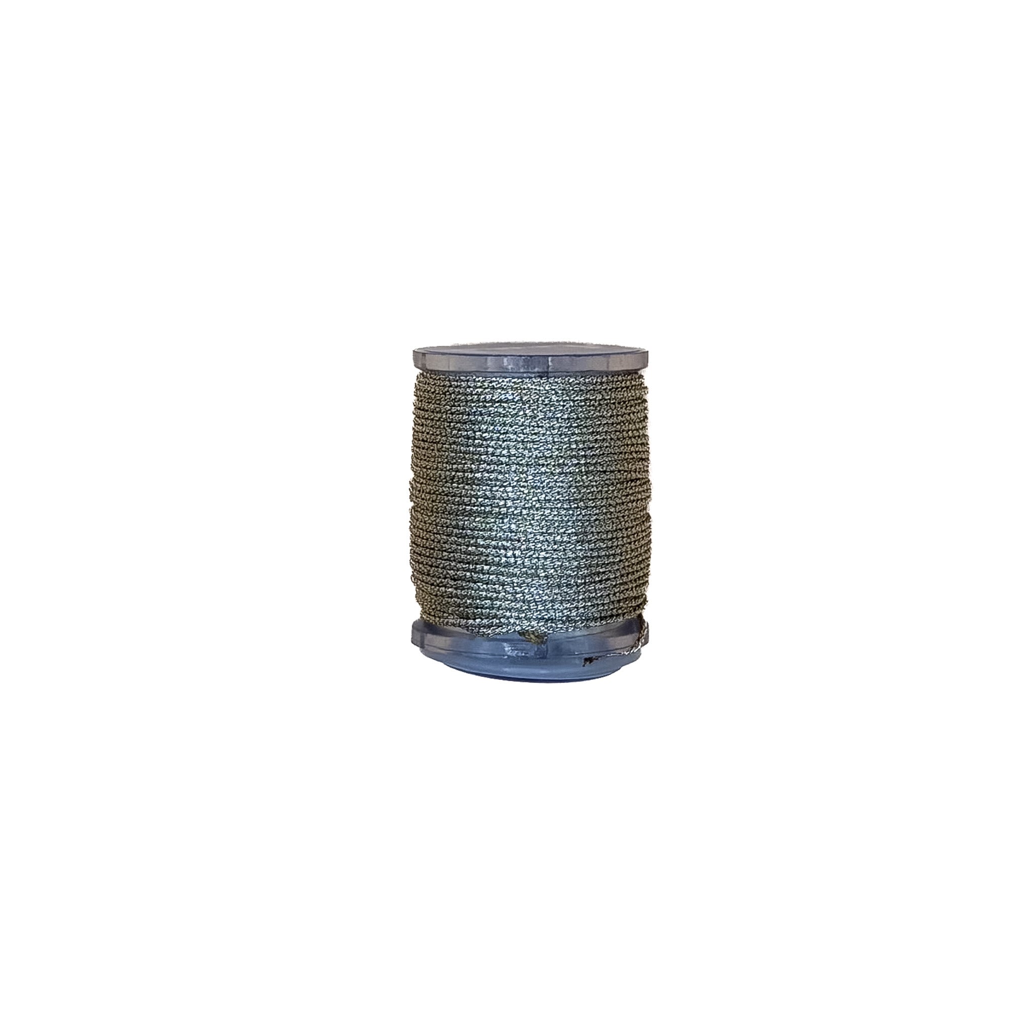 Radiance 18 Mesh - C-720 Mushroom