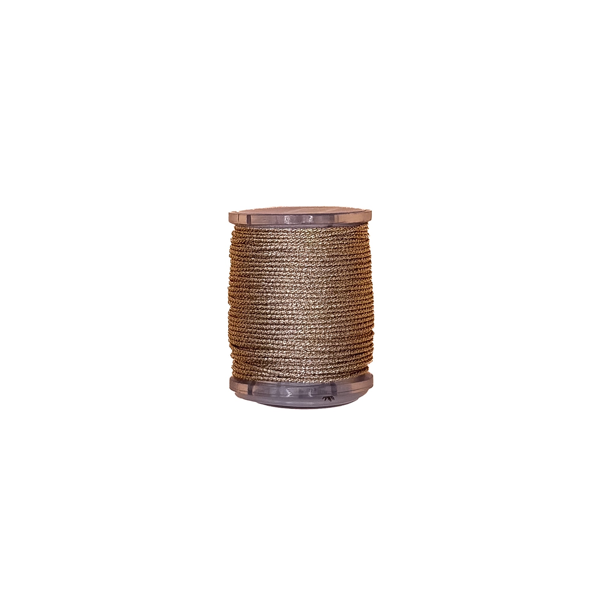 Radiance 18 Mesh - C-721 Nutty Irishman