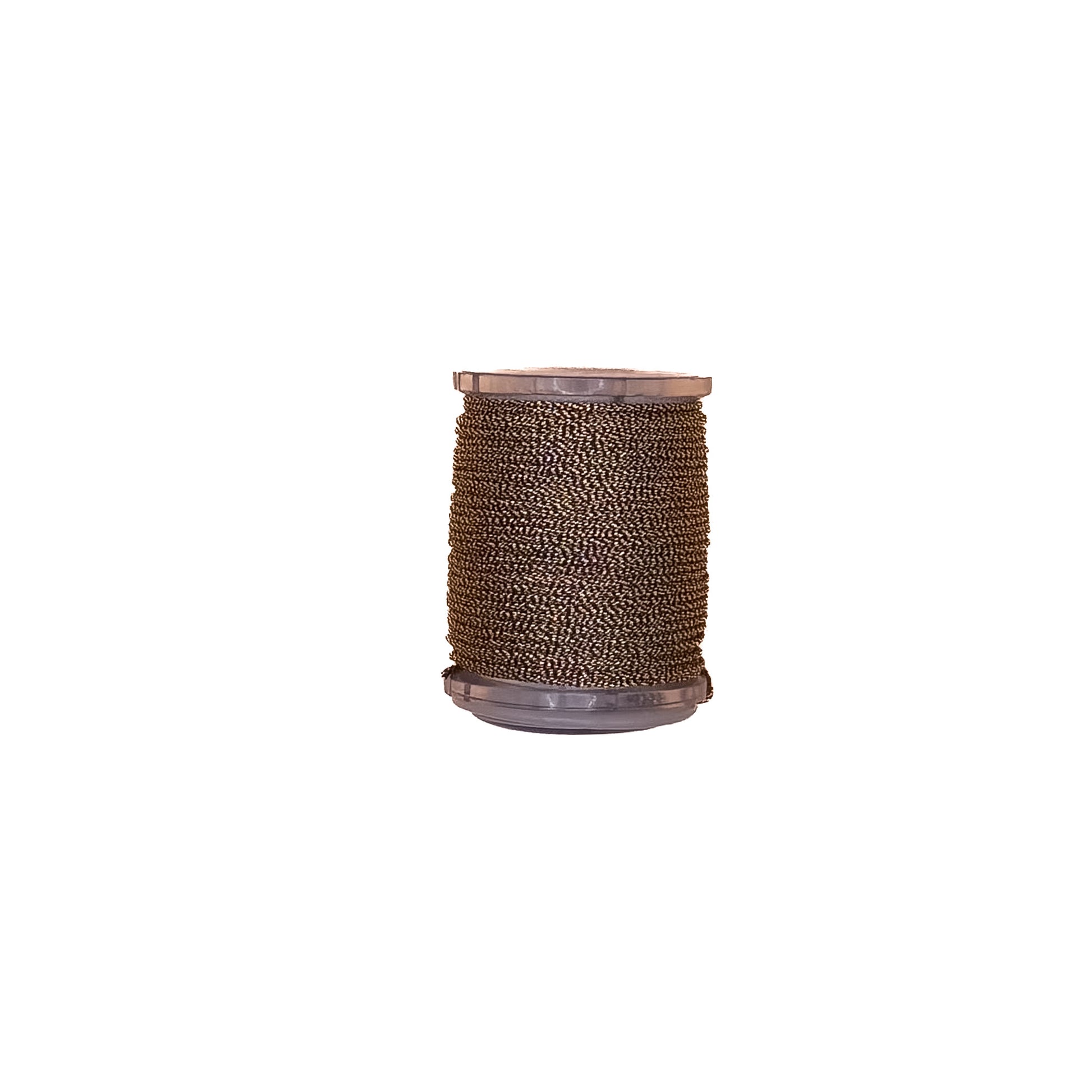 Radiance 13 Mesh - C-722 Cocoa Loco