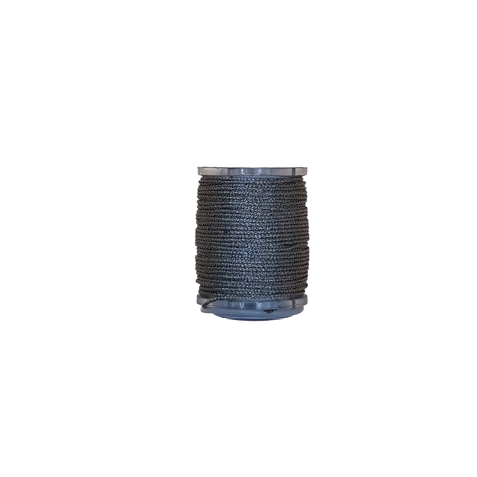 Radiance 13 Mesh - C-811 Minky Muffs