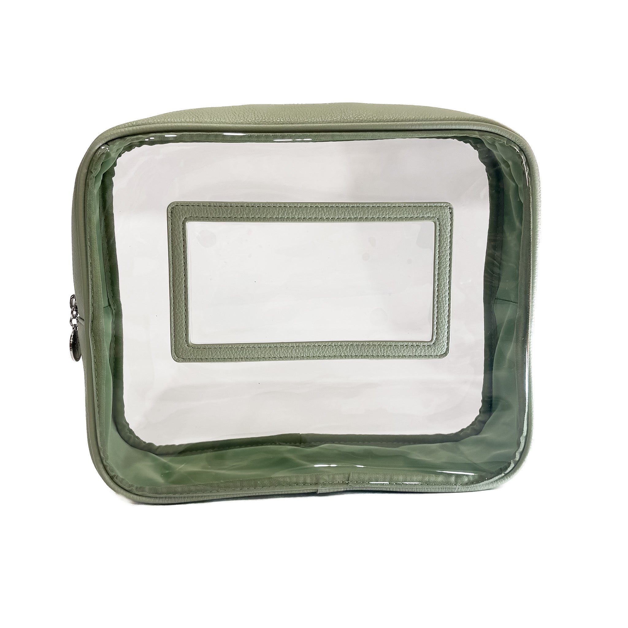 Pop In Pouch Large